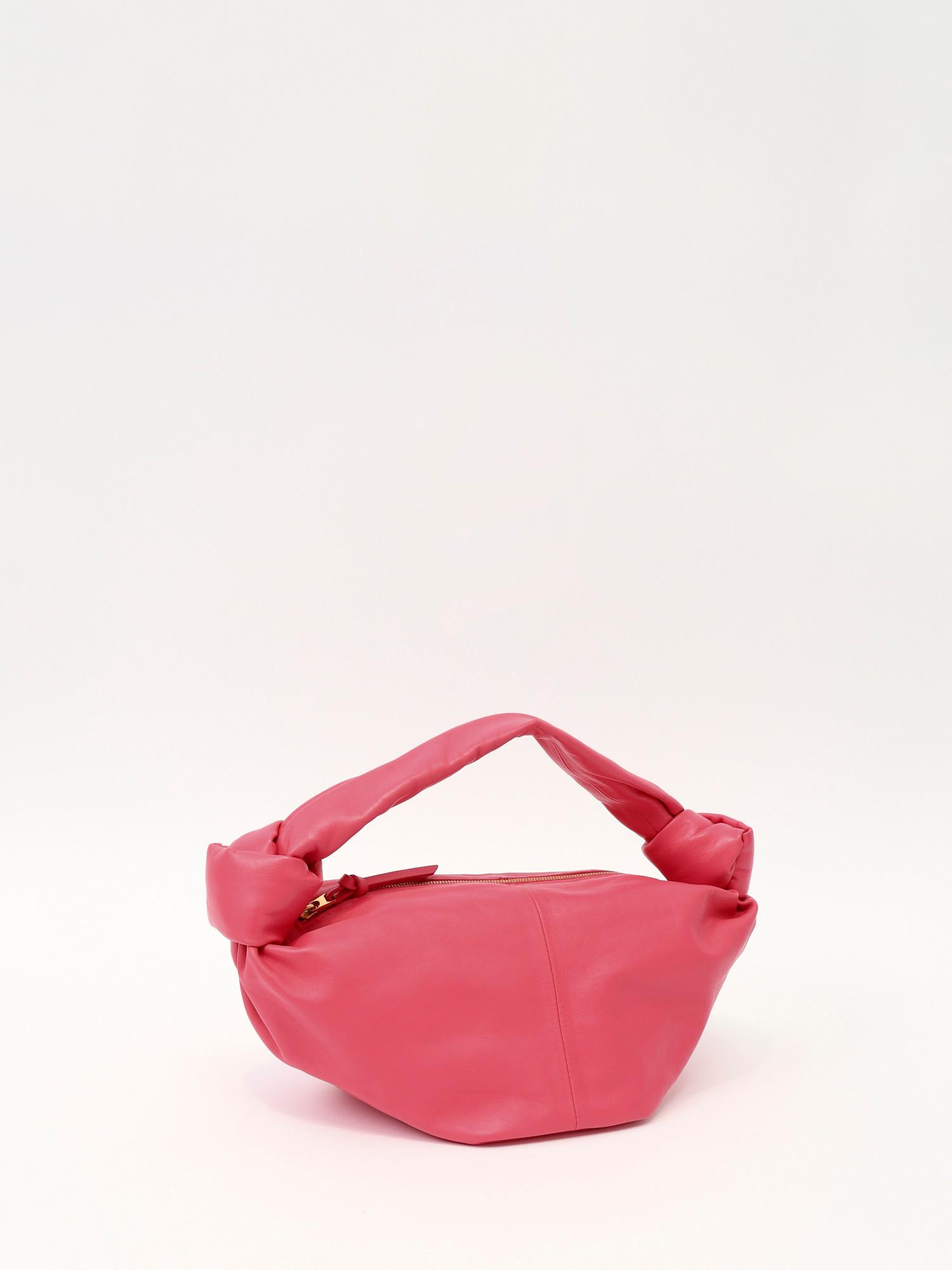 Bottega Veneta Double Knot , фото 3