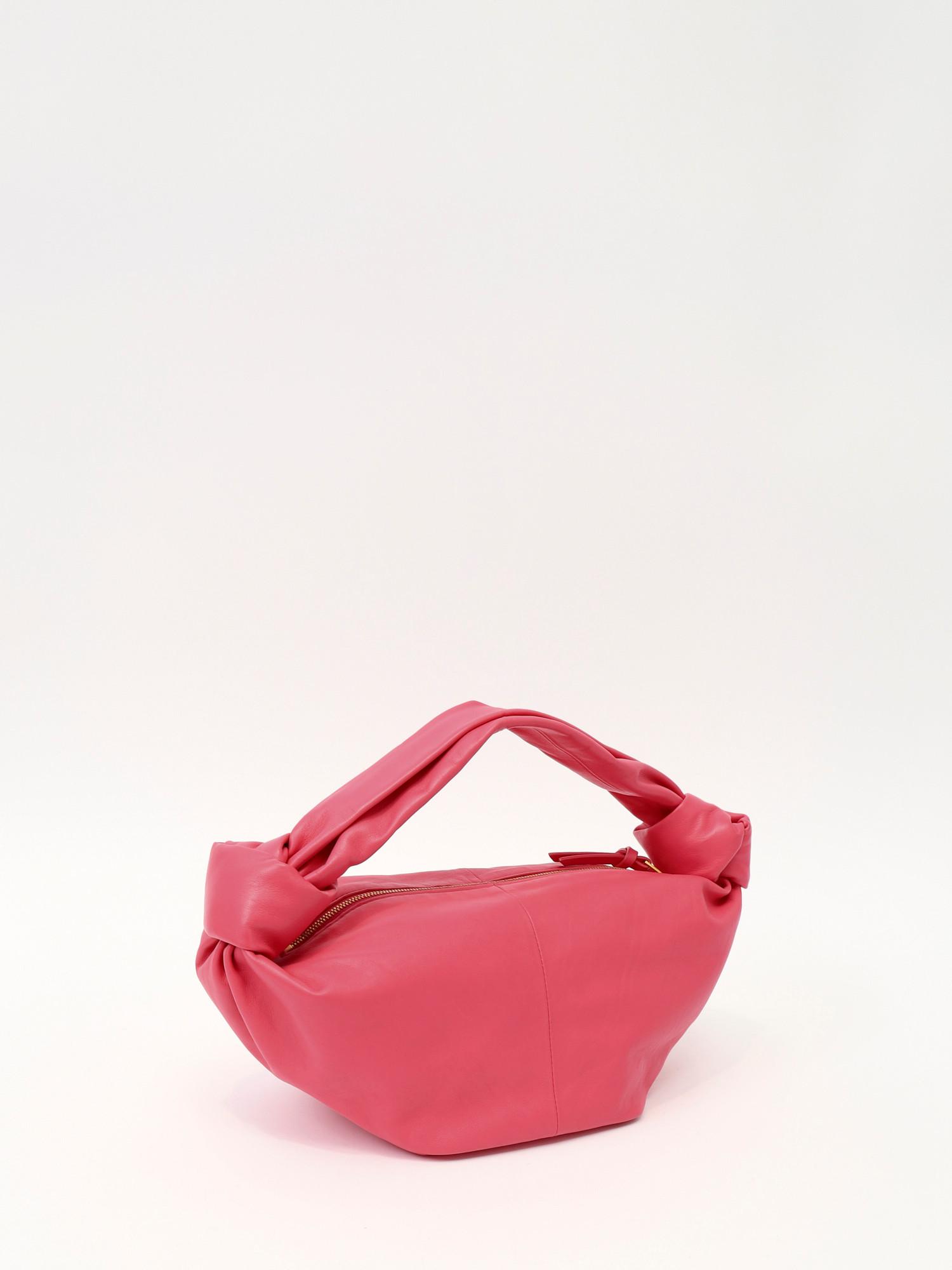 Bottega Veneta Double Knot , фото 4