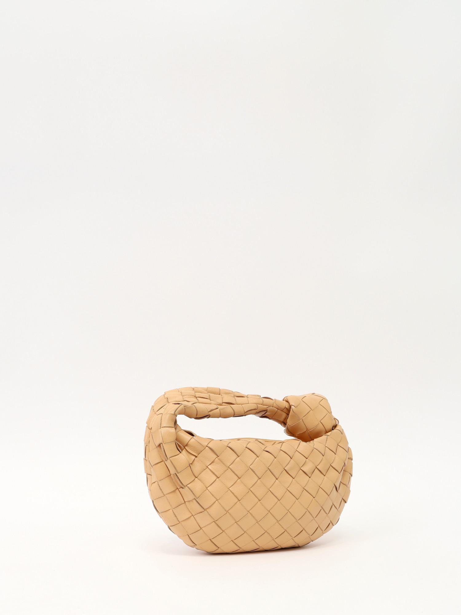 Bottega Veneta Jodie , фото 4