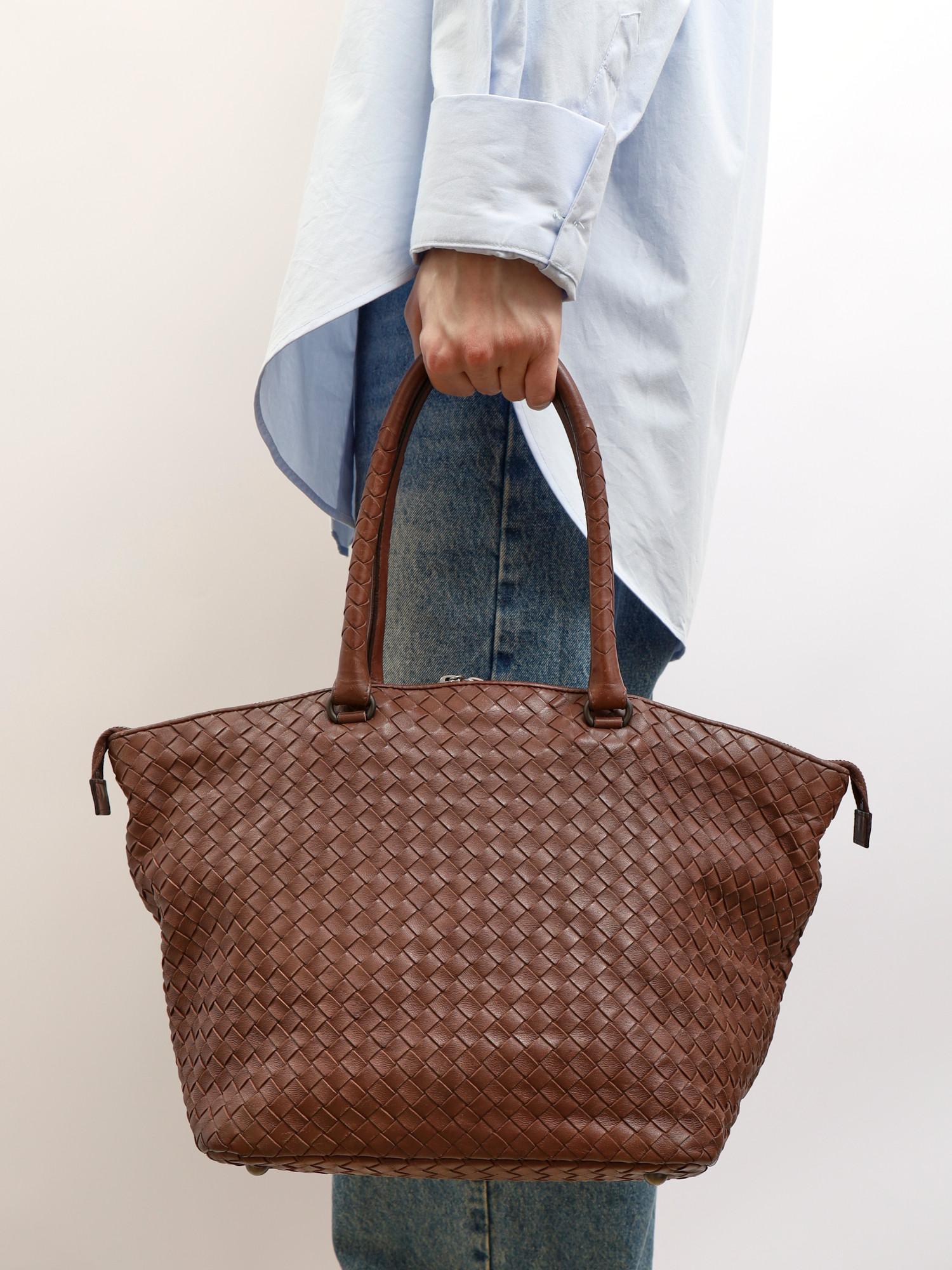 Bottega Veneta  , фото 2