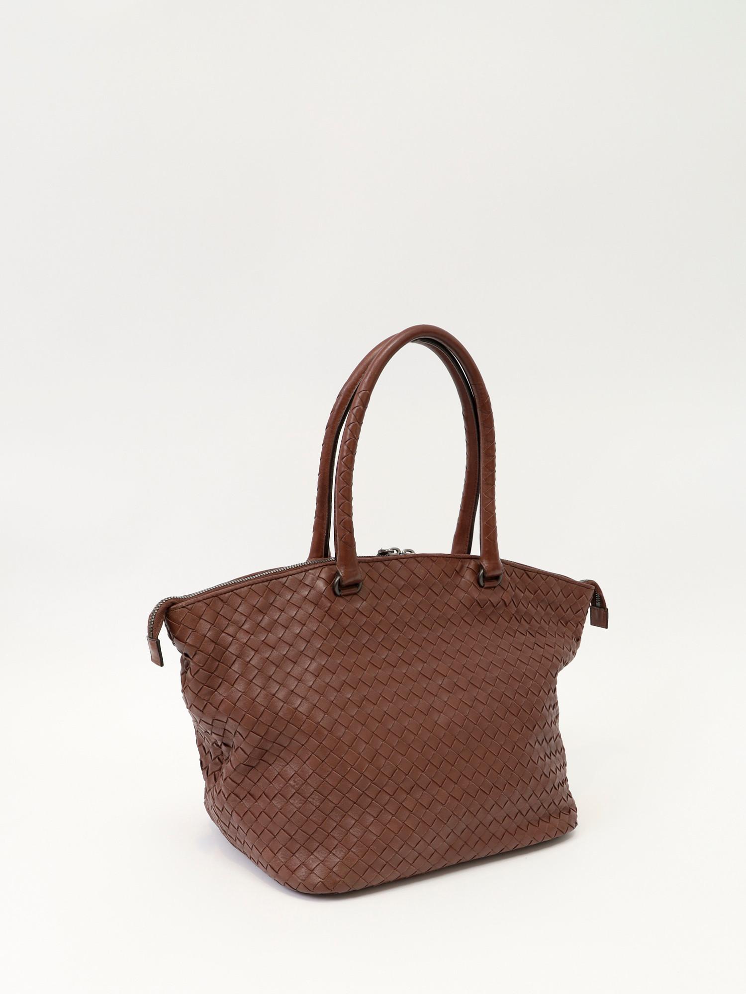 Bottega Veneta  , фото 3