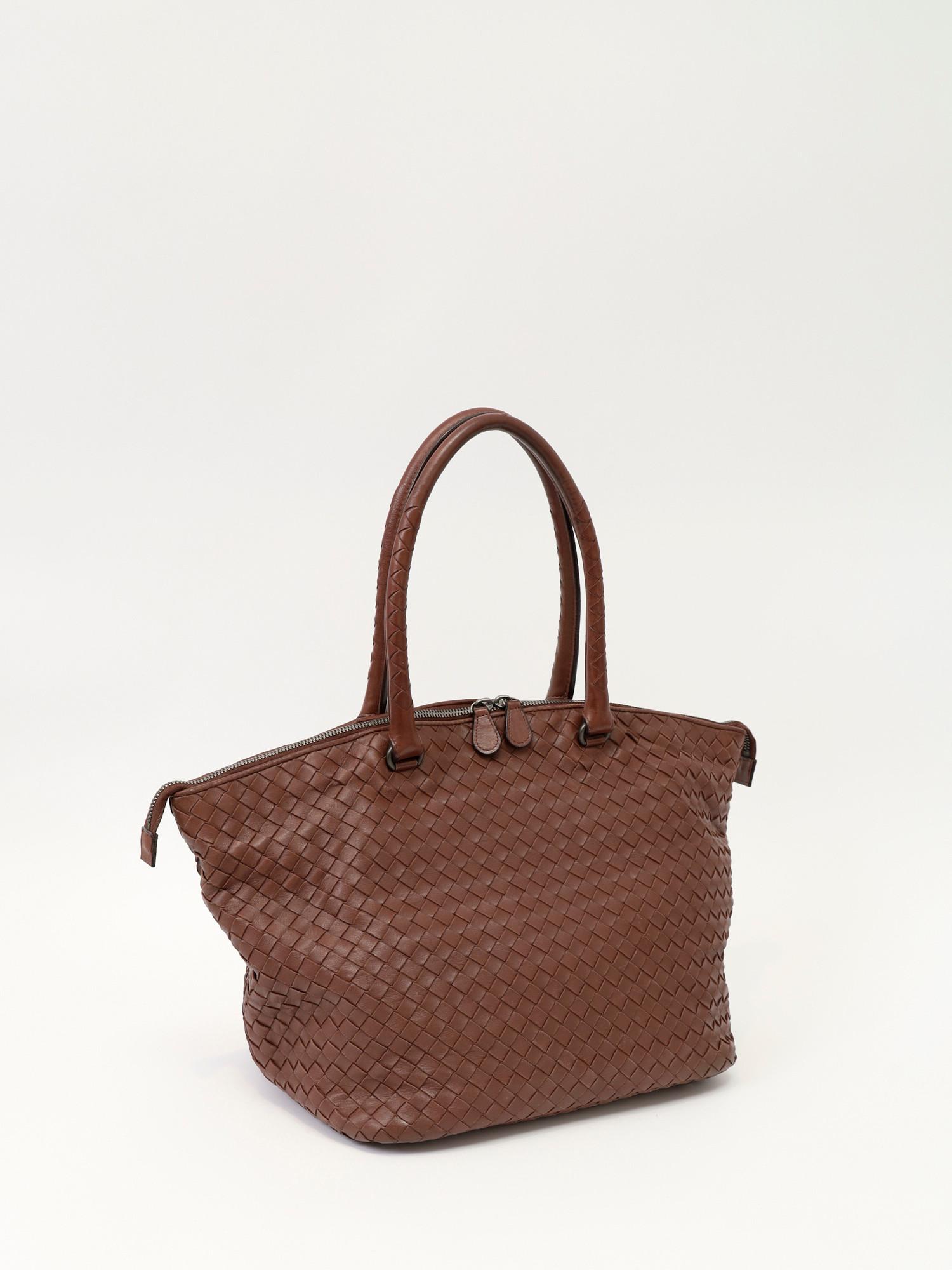 Bottega Veneta  , фото 4