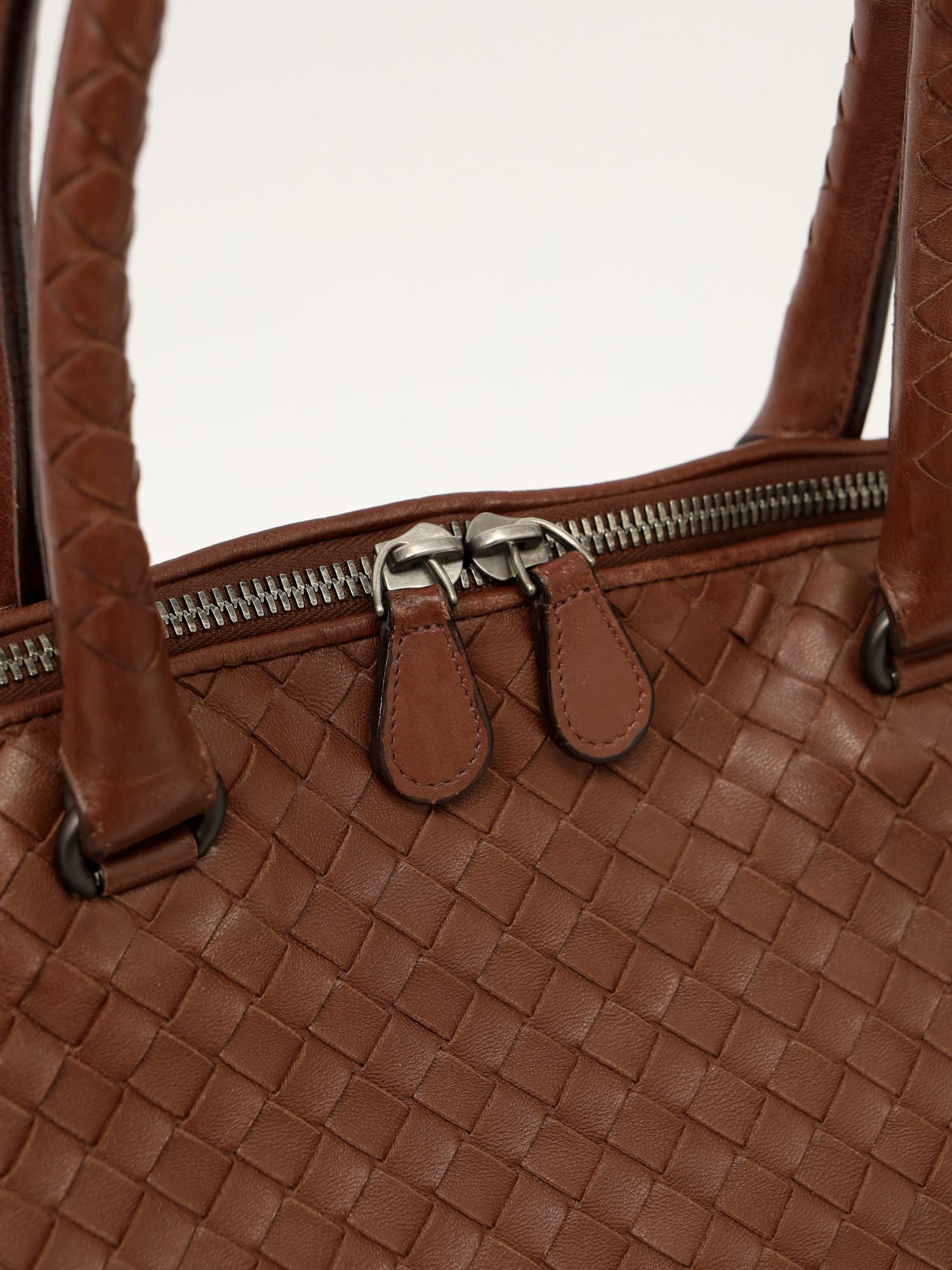 Bottega Veneta  , фото 5