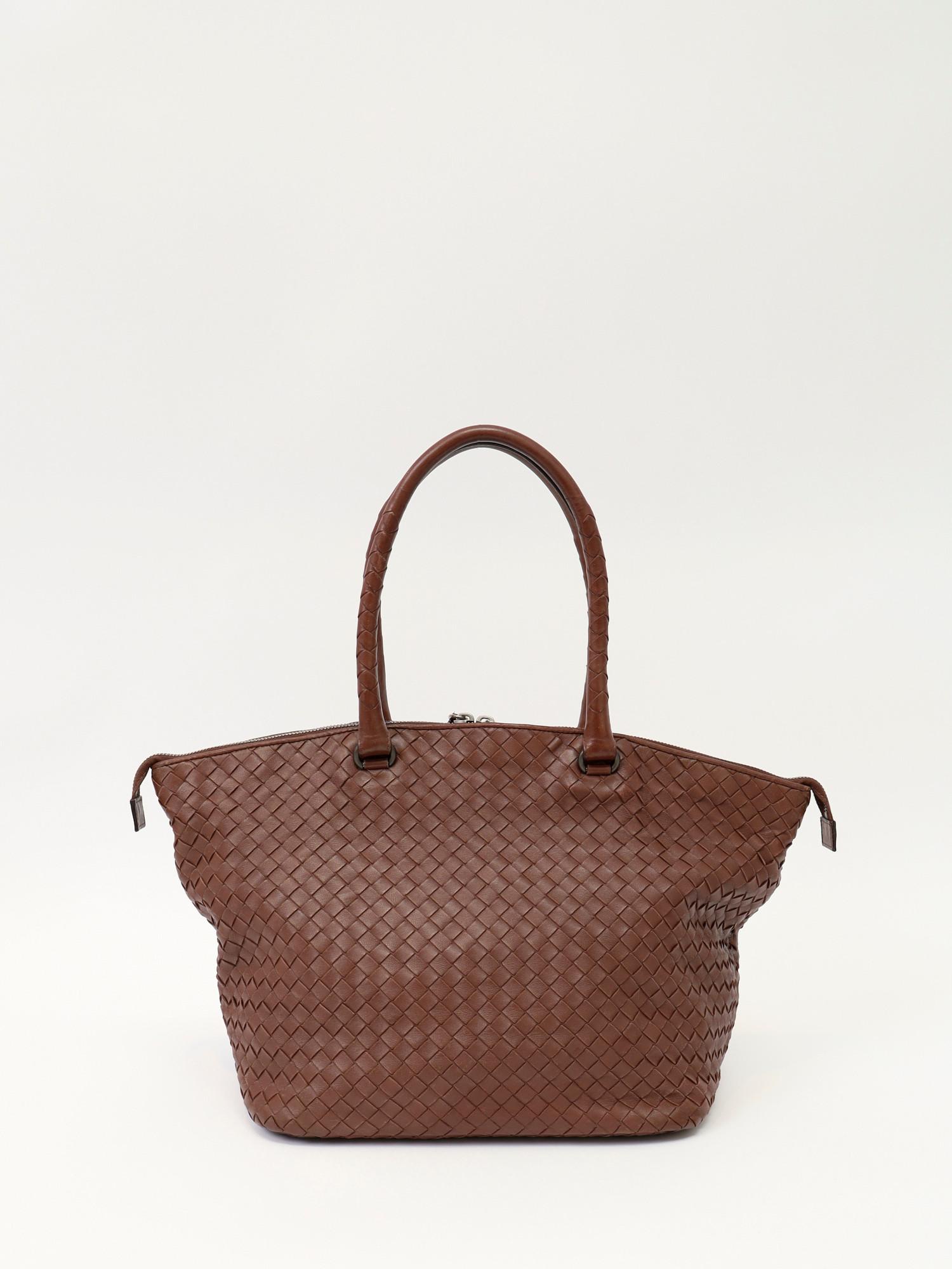 Bottega Veneta  , фото 1