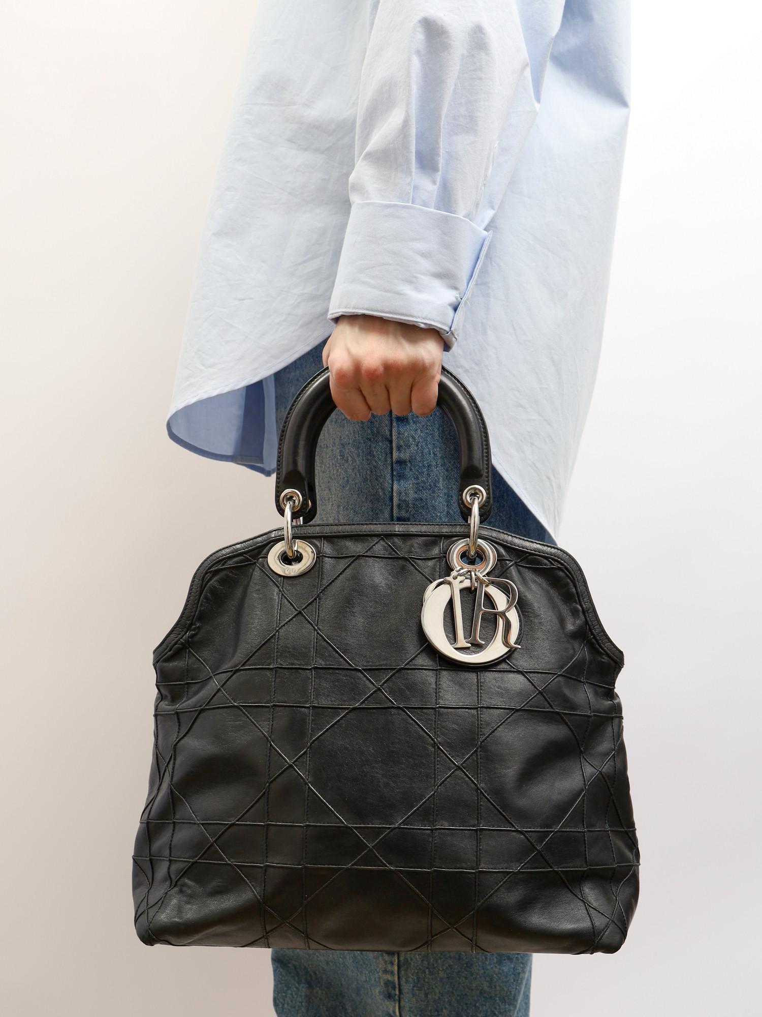 Dior Granville , фото 2