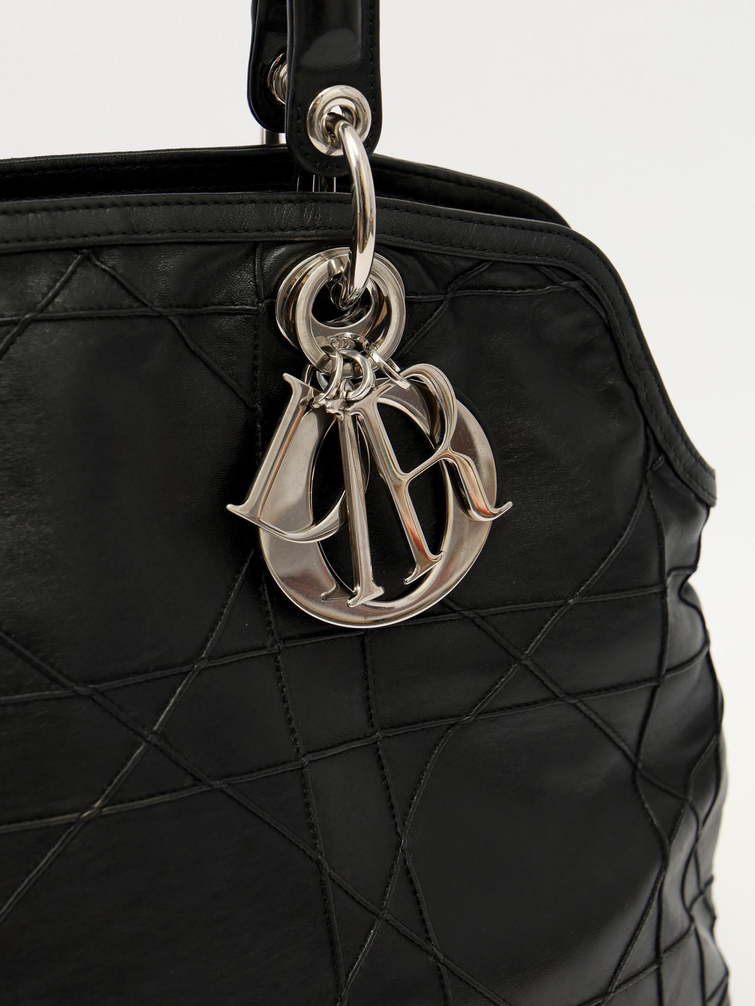 Dior Granville , фото 5