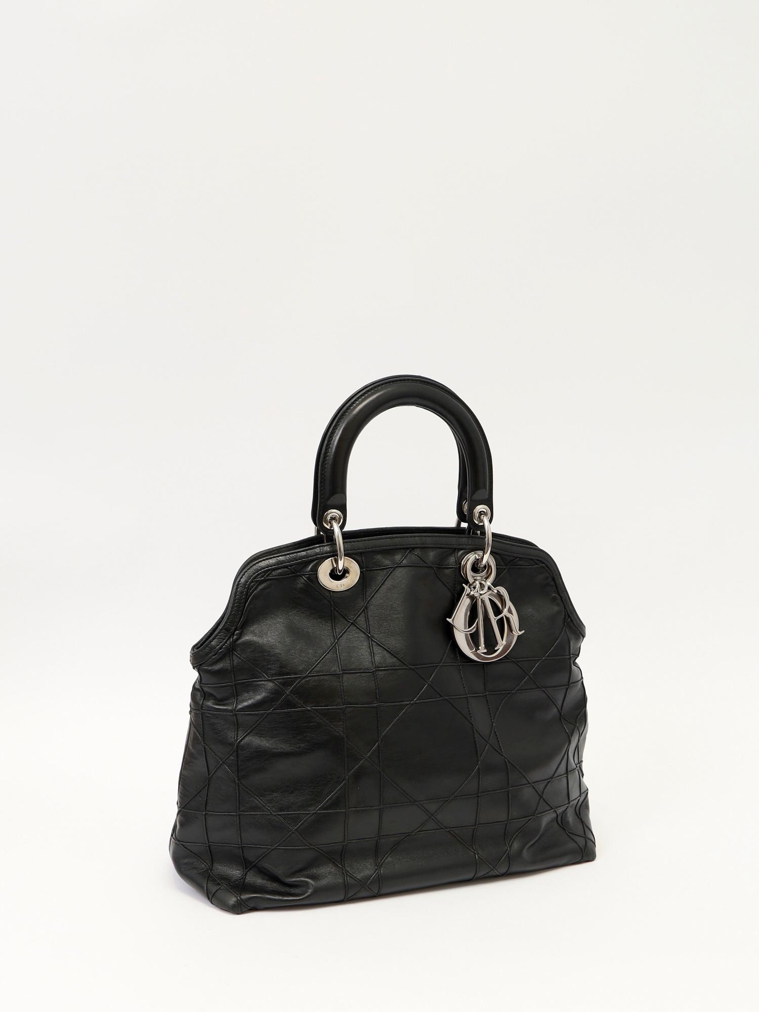 Dior Granville , фото 3