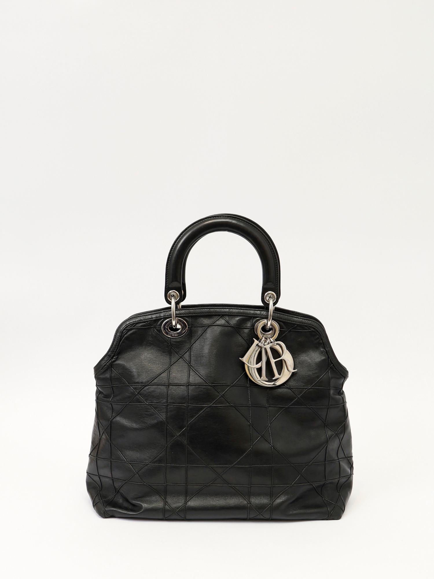 Dior Granville , фото 1