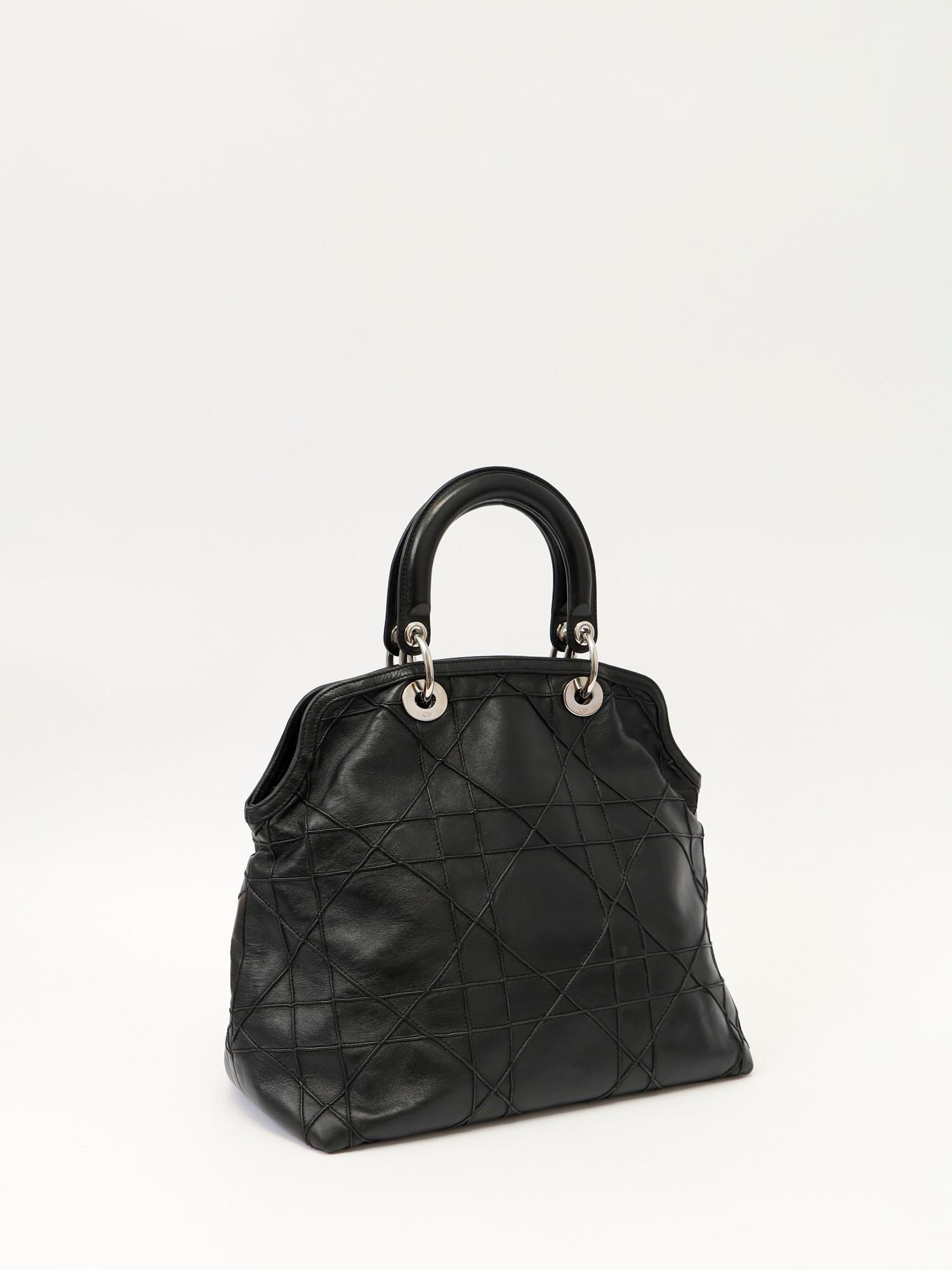 Dior Granville , фото 4