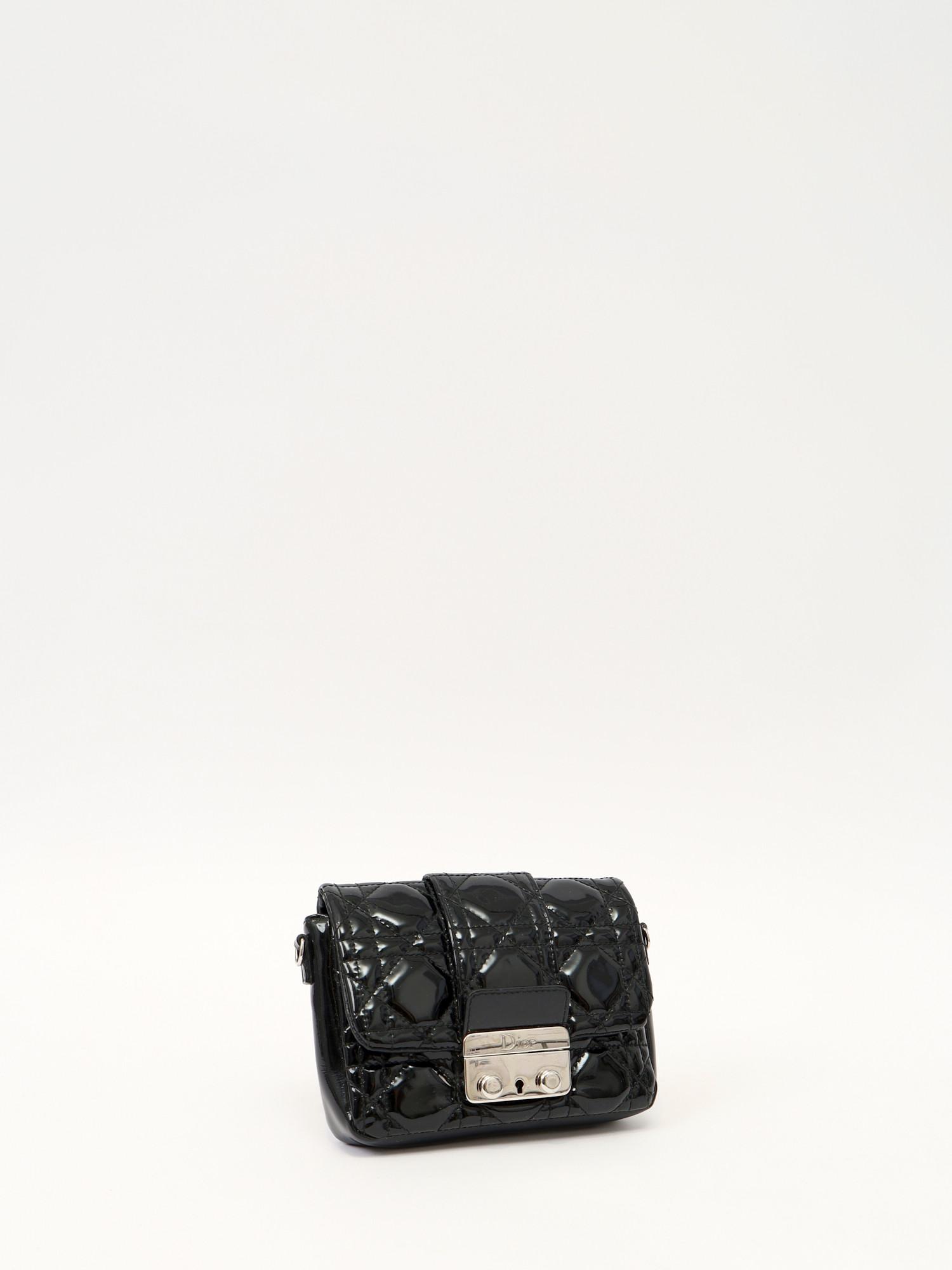 Dior Miss Dior , фото 3