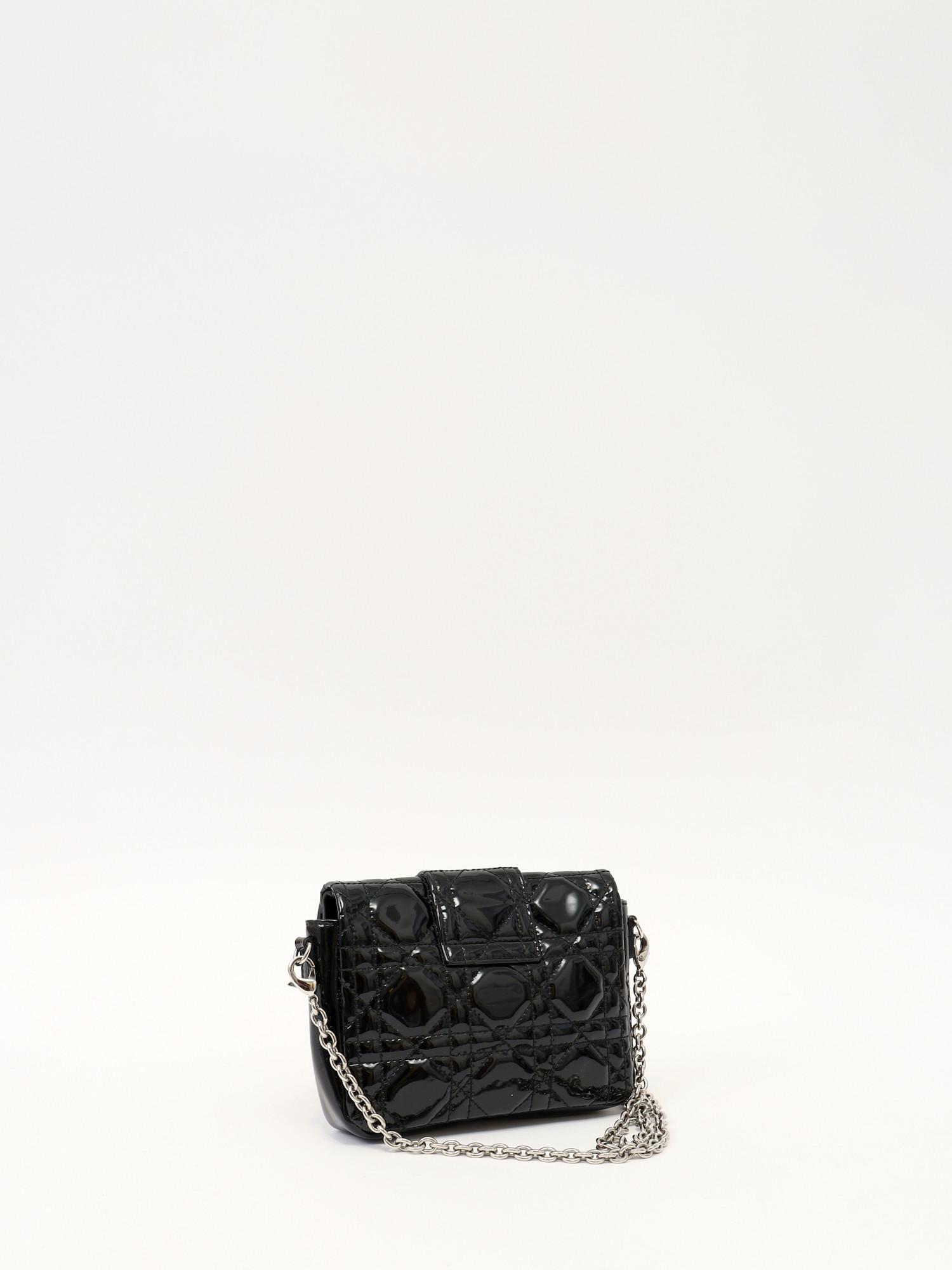 Dior Miss Dior , фото 4