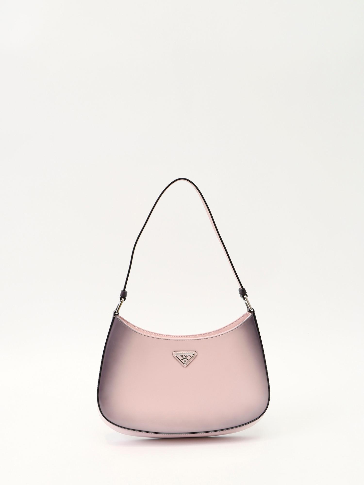 Prada Cleo , фото 1
