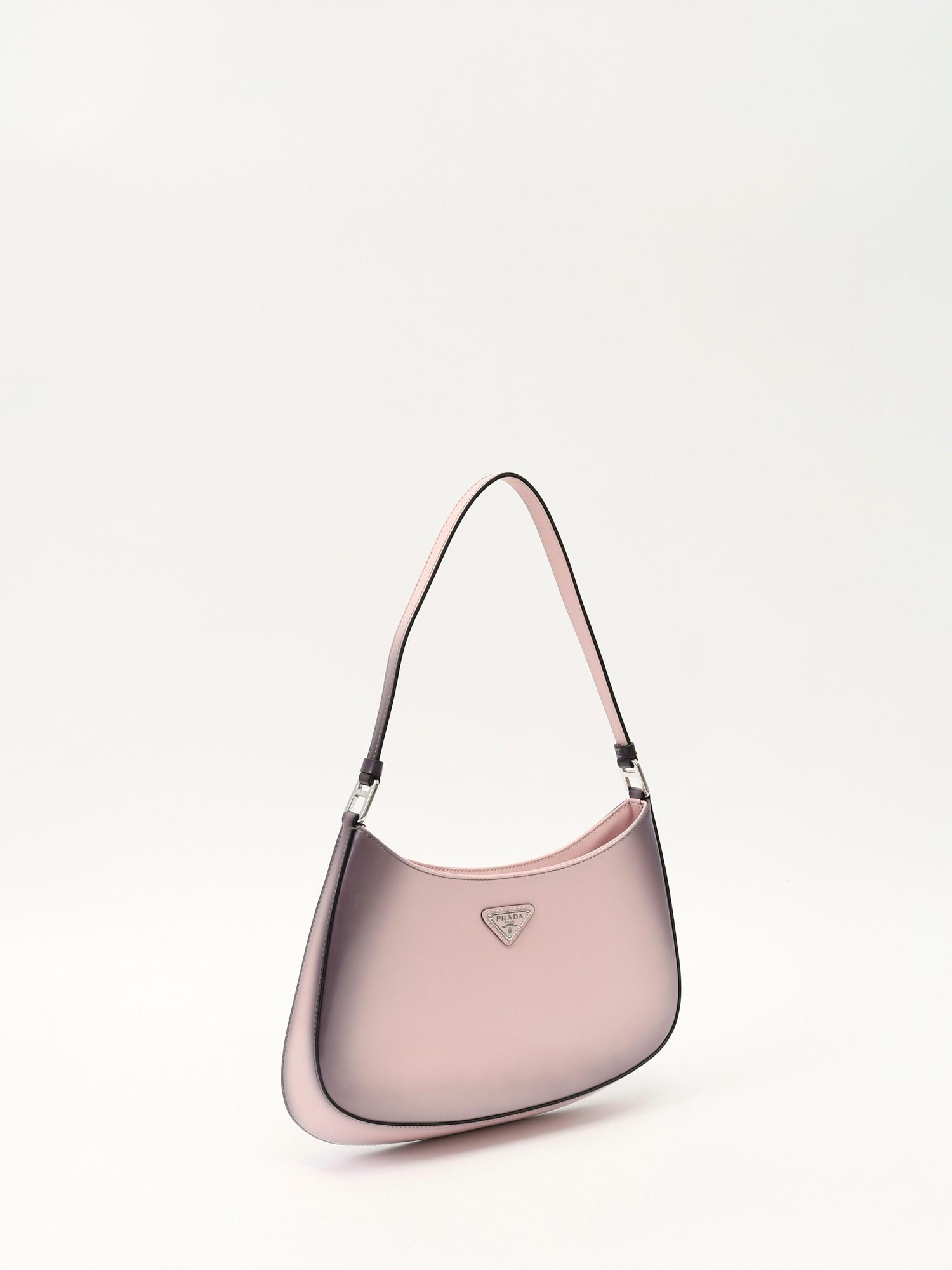 Prada Cleo , фото 3