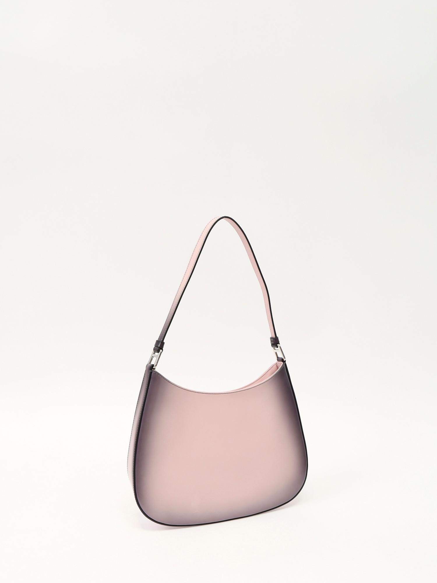 Prada Cleo , фото 4