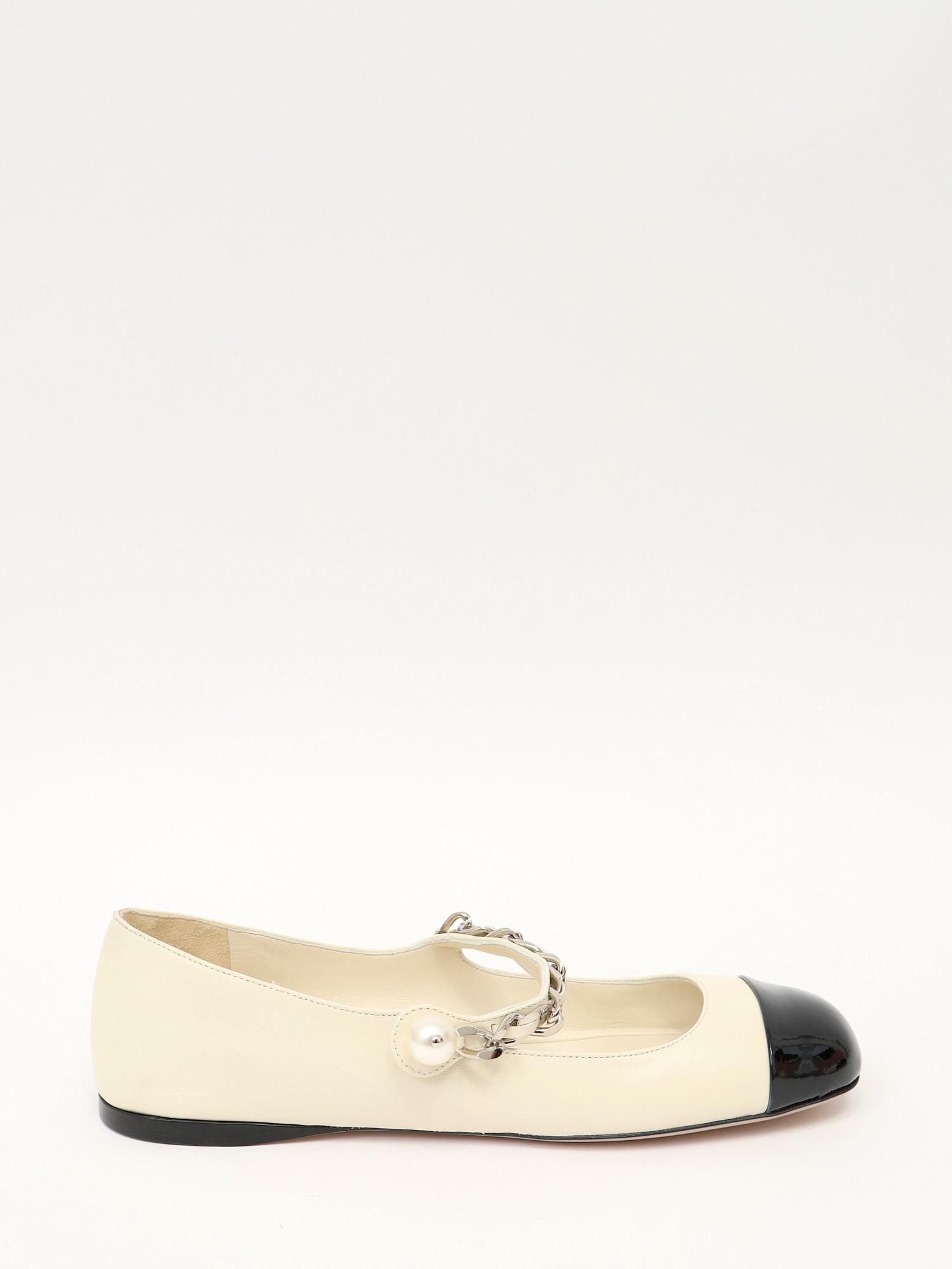 Miu Miu  39, фото 1