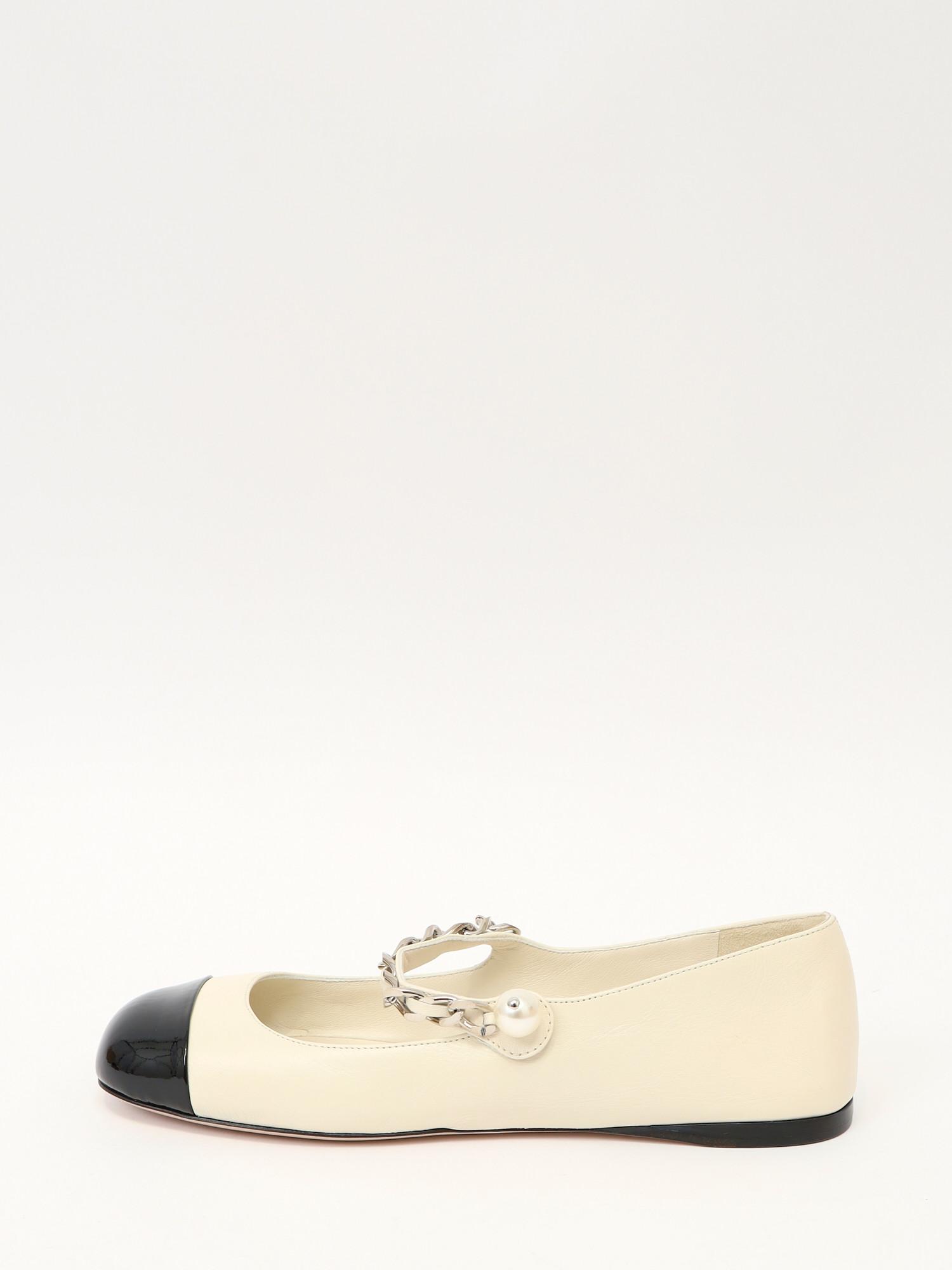 Miu Miu  39, фото 2