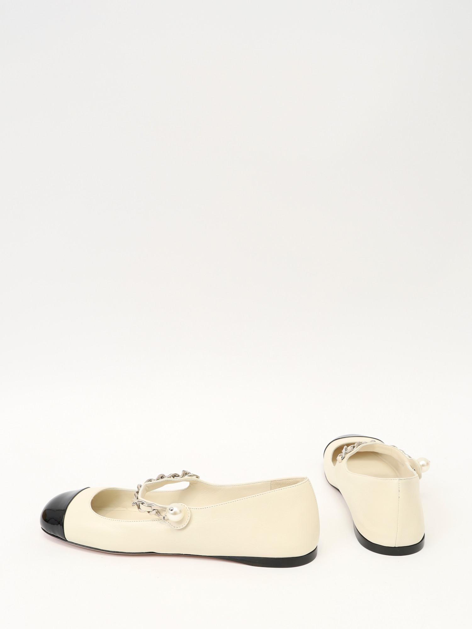 Miu Miu  39, фото 5