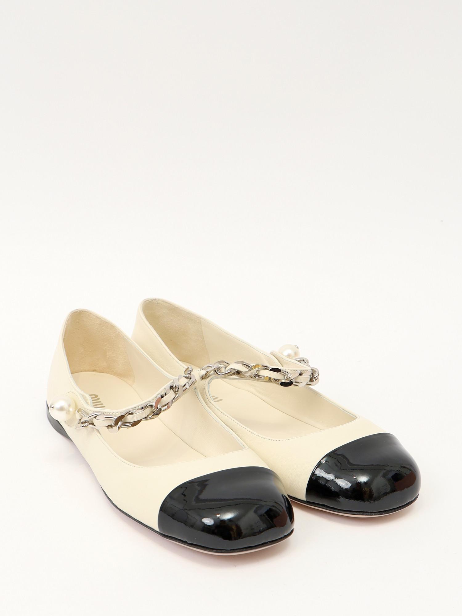 Miu Miu  39, фото 4