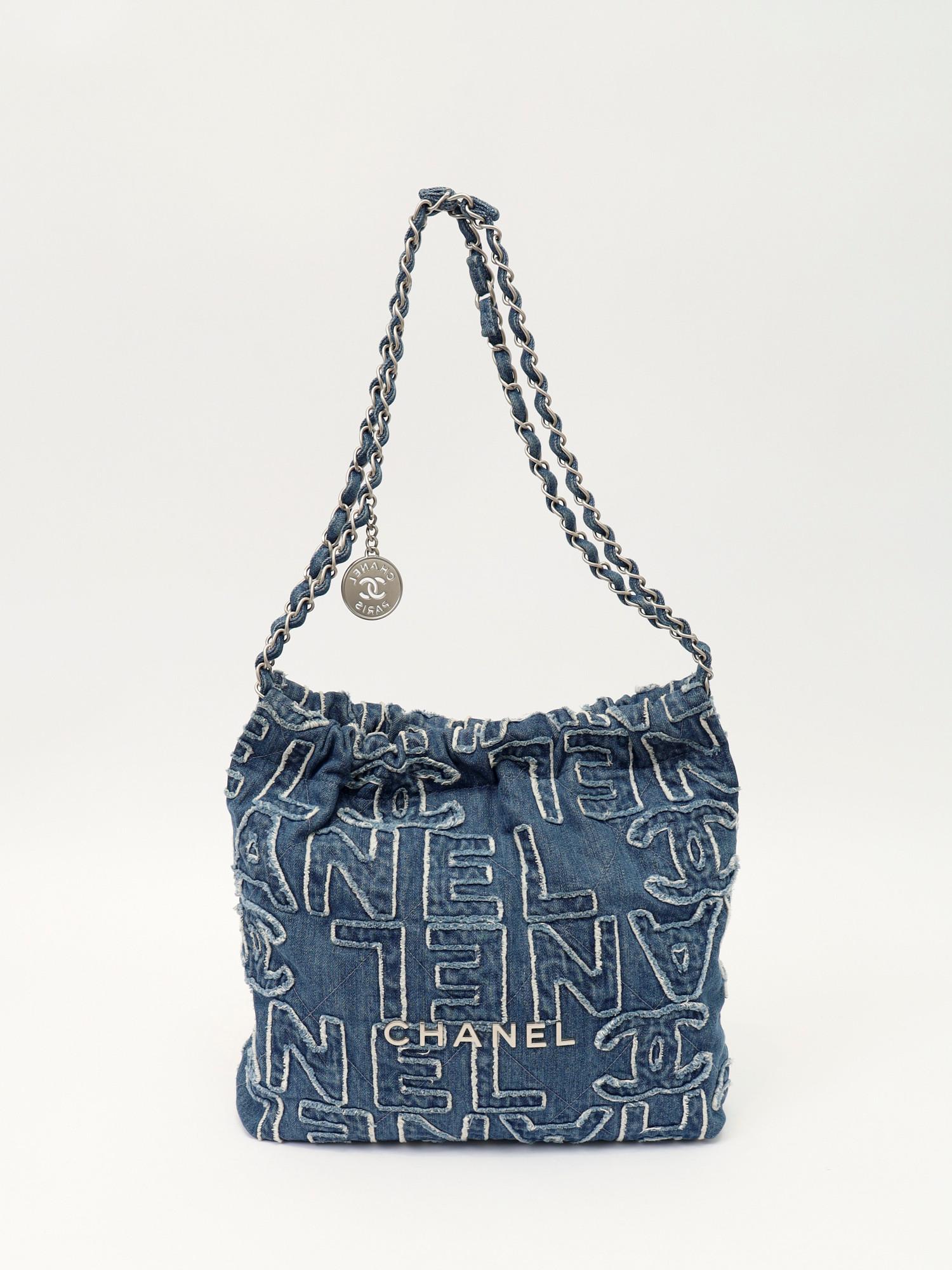 Chanel 22 , фото 1