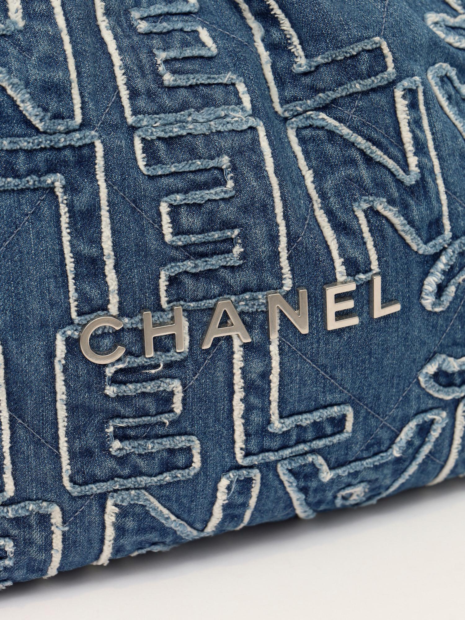 Chanel 22 , фото 5