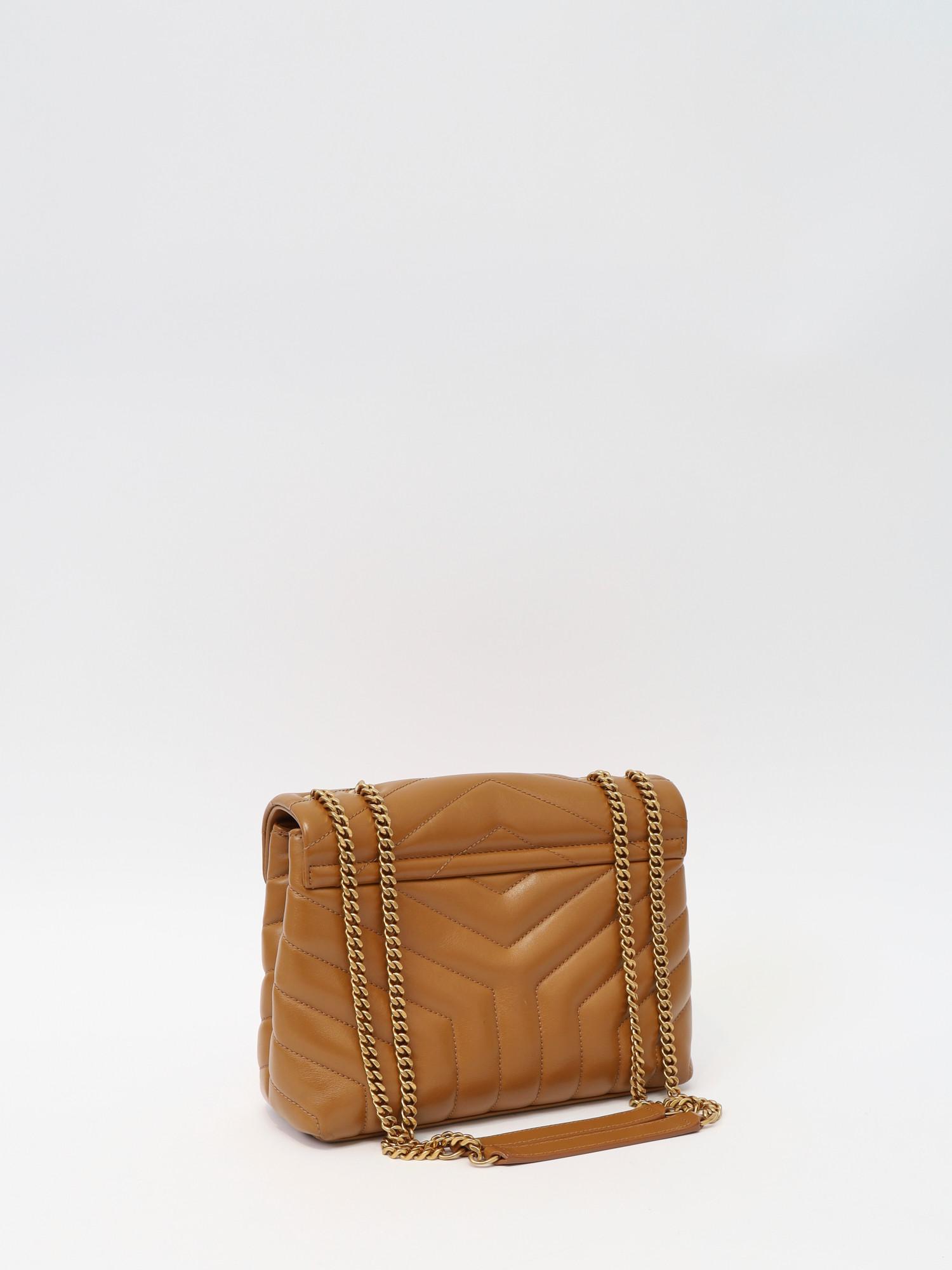 Saint Laurent LouLou , фото 4