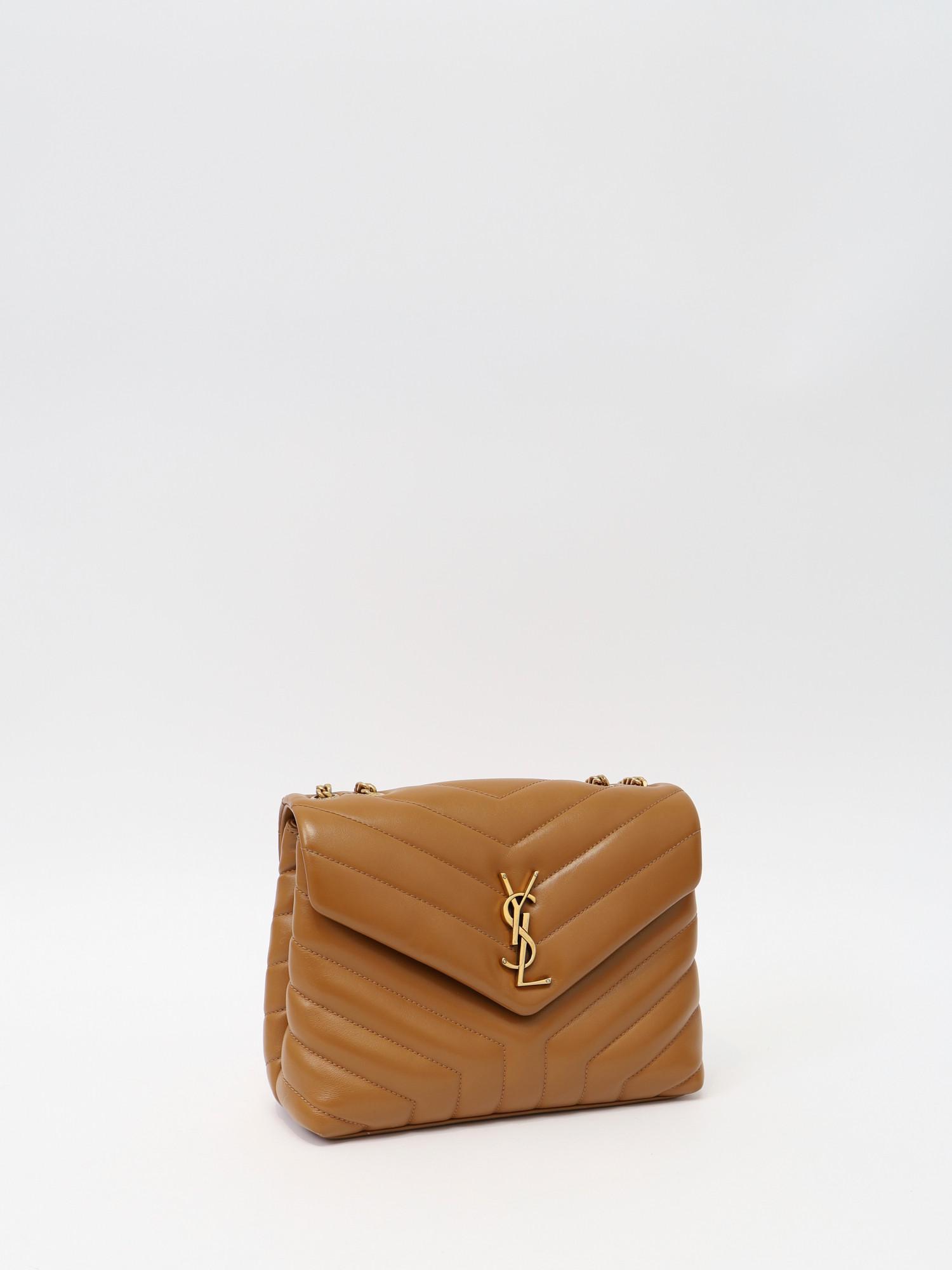 Saint Laurent LouLou , фото 3