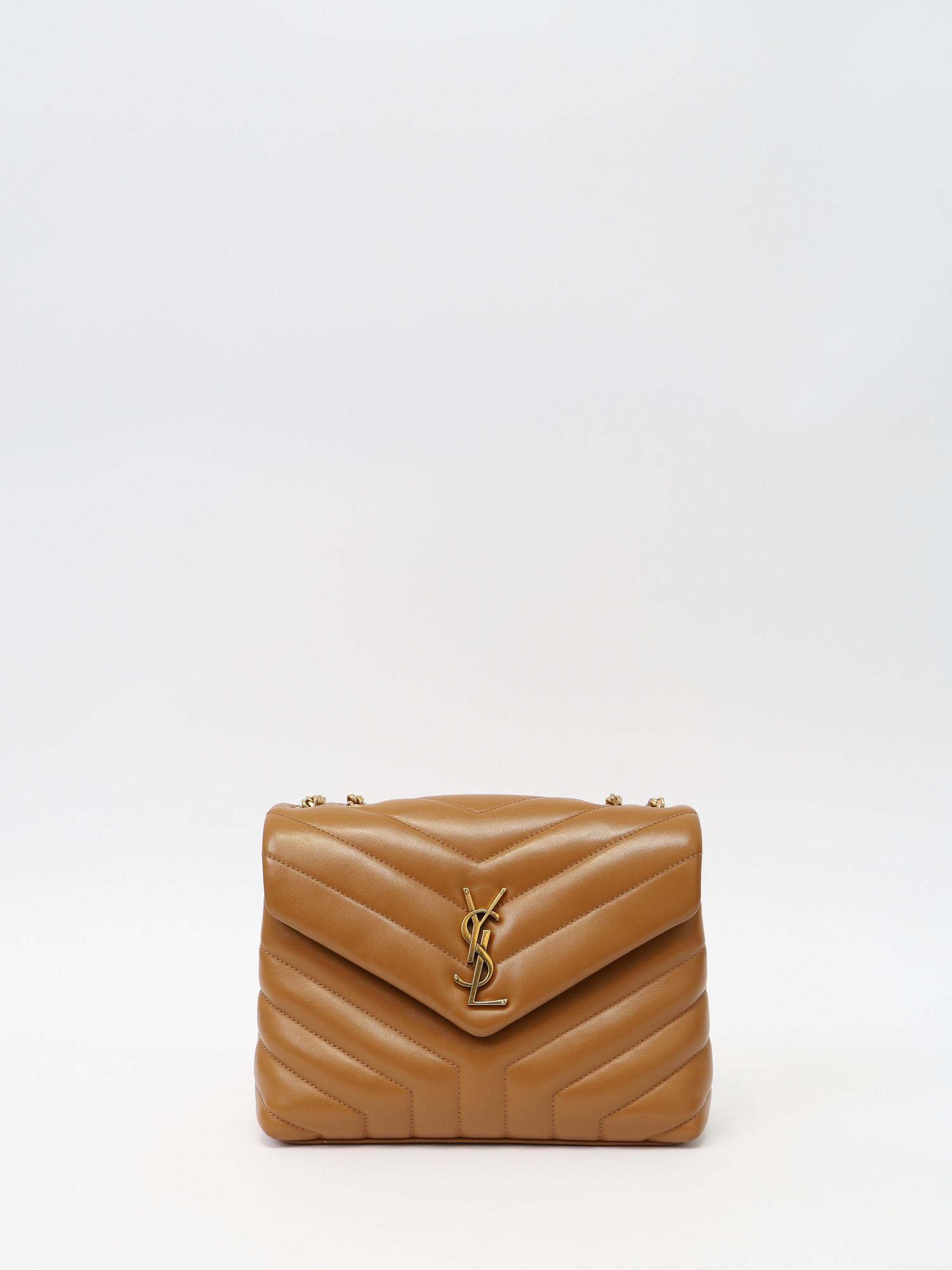 Saint Laurent LouLou , фото 1