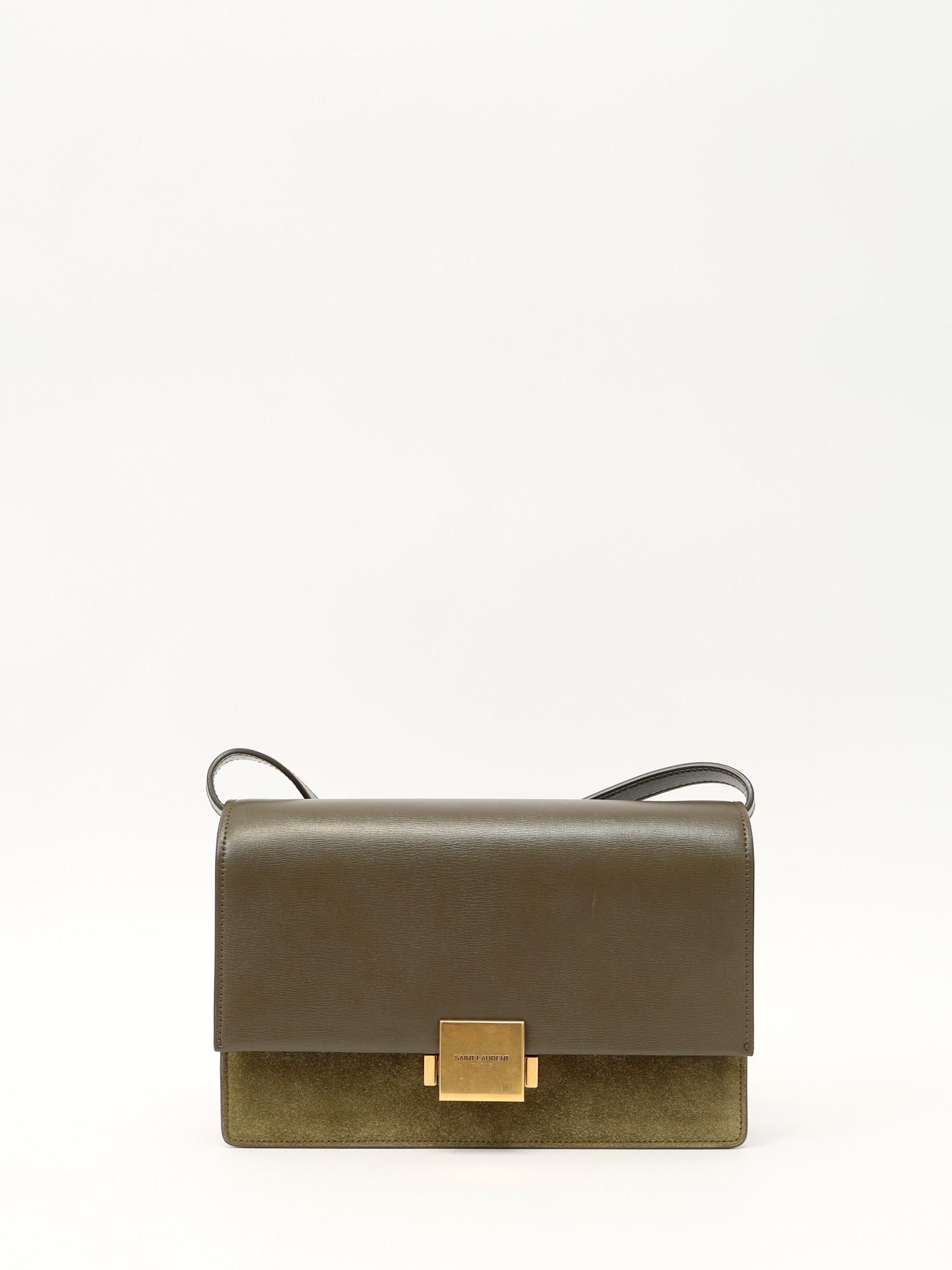 Saint Laurent Bellechasse , фото 1