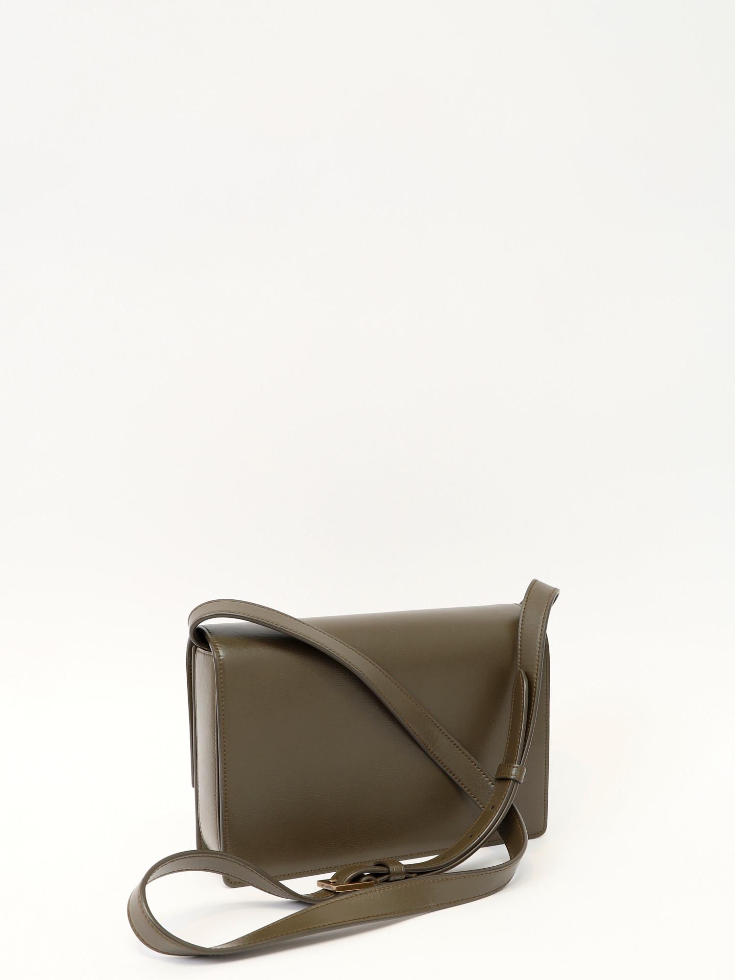 Saint Laurent Bellechasse , фото 4