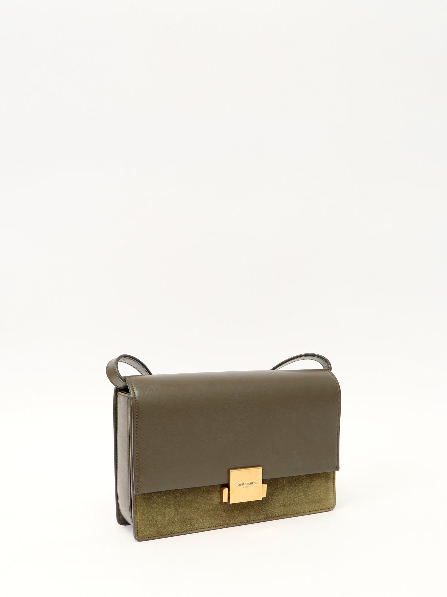 Saint Laurent Bellechasse , фото 3
