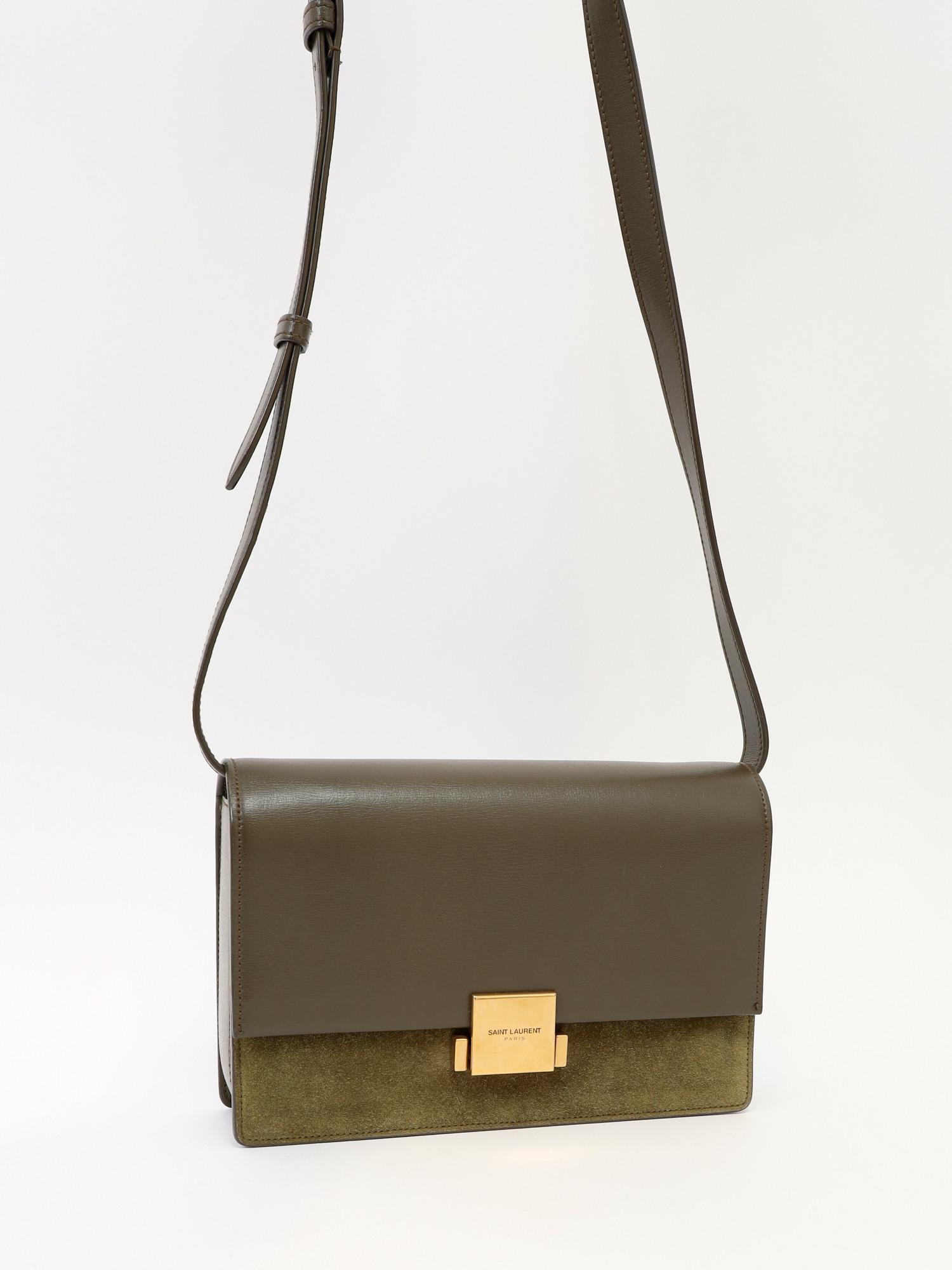 Saint Laurent Bellechasse , фото 5