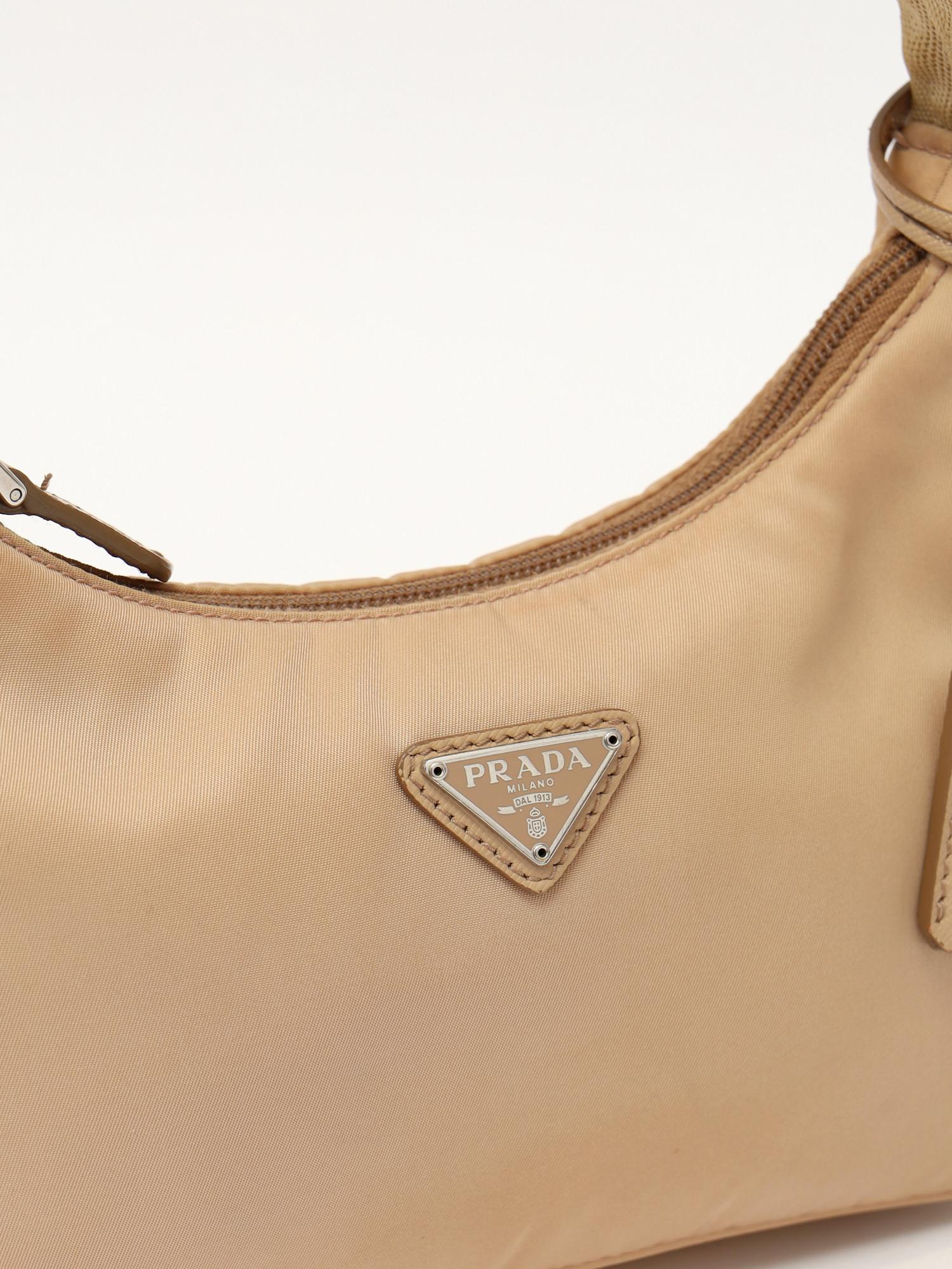 Prada Re-Edition 2000 , фото 5