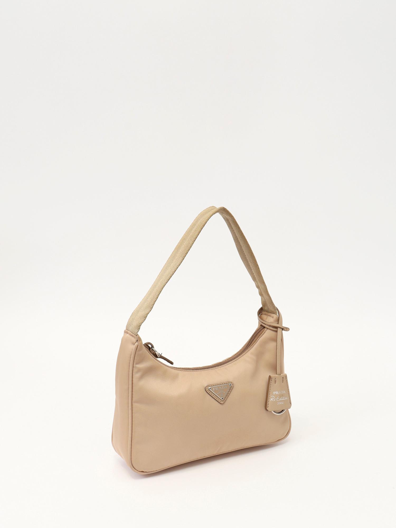 Prada Re-Edition 2000 , фото 3