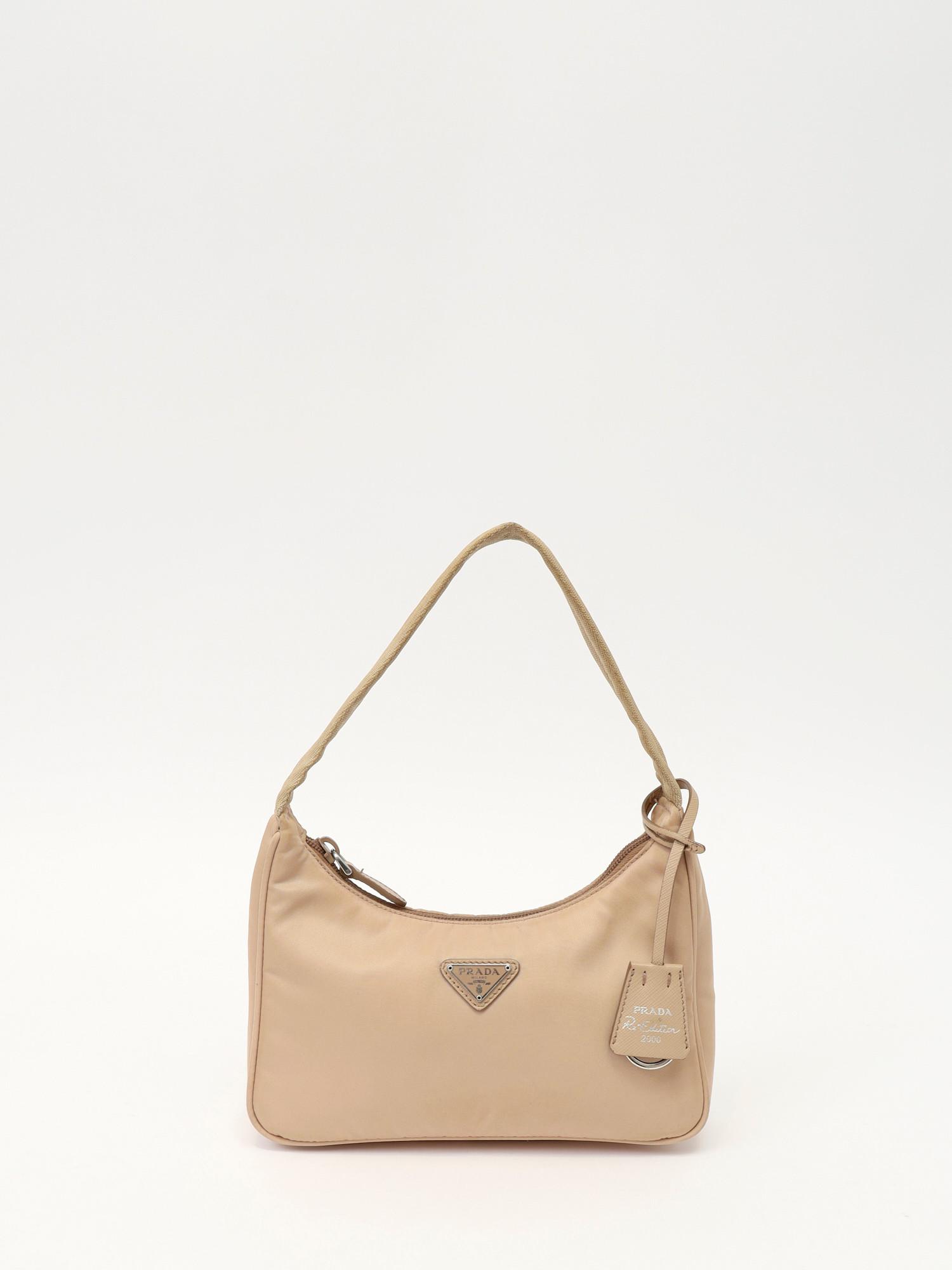 Prada Re-Edition 2000 , фото 1