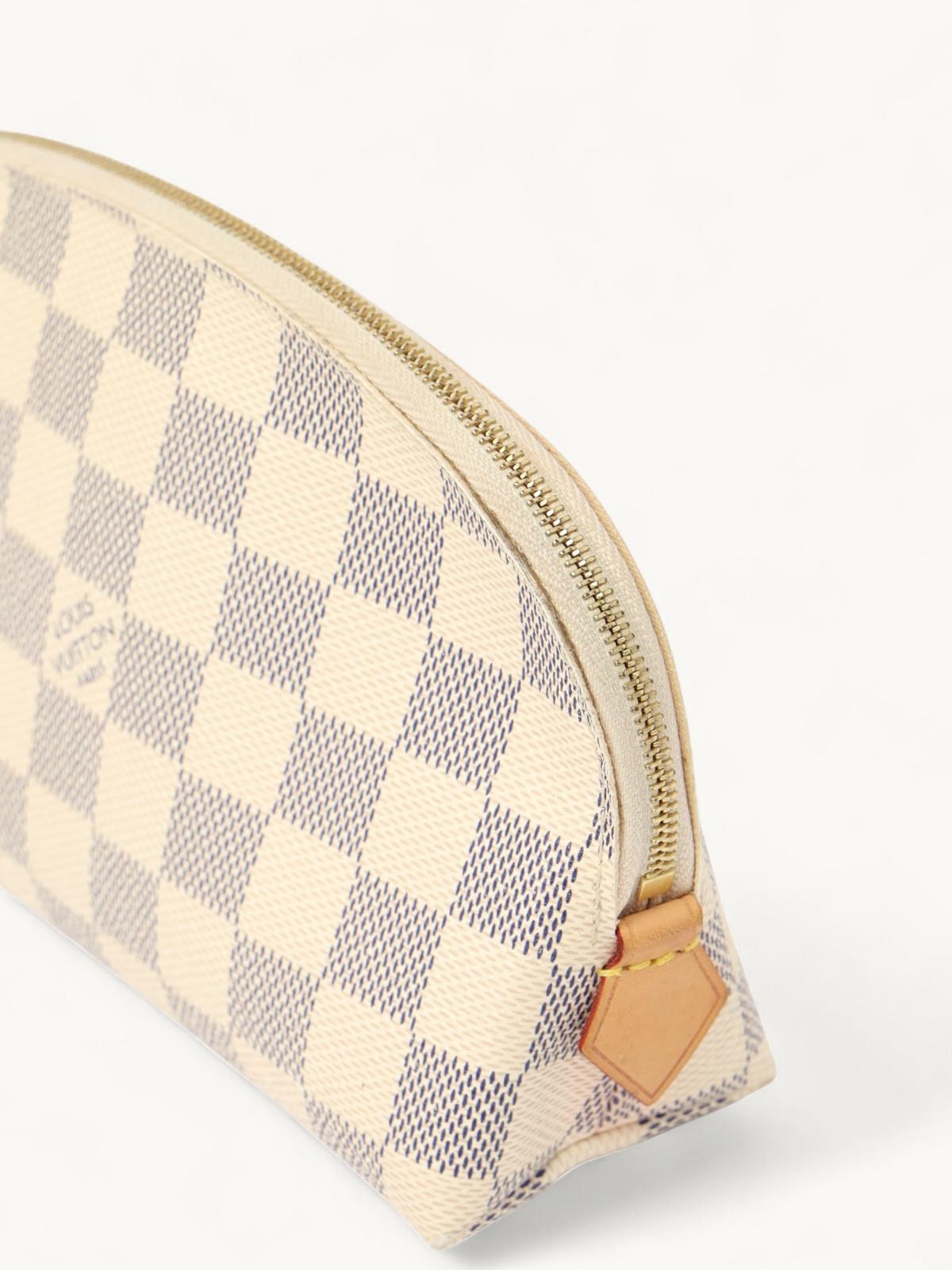 Louis Vuitton  , фото 5