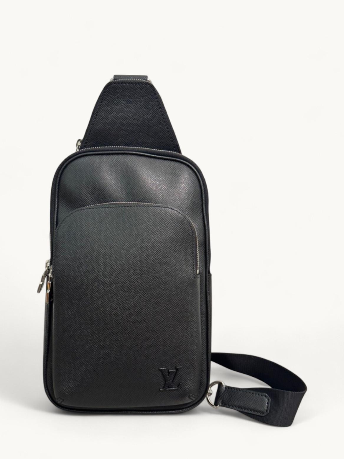Louis Vuitton Avenue , фото 1