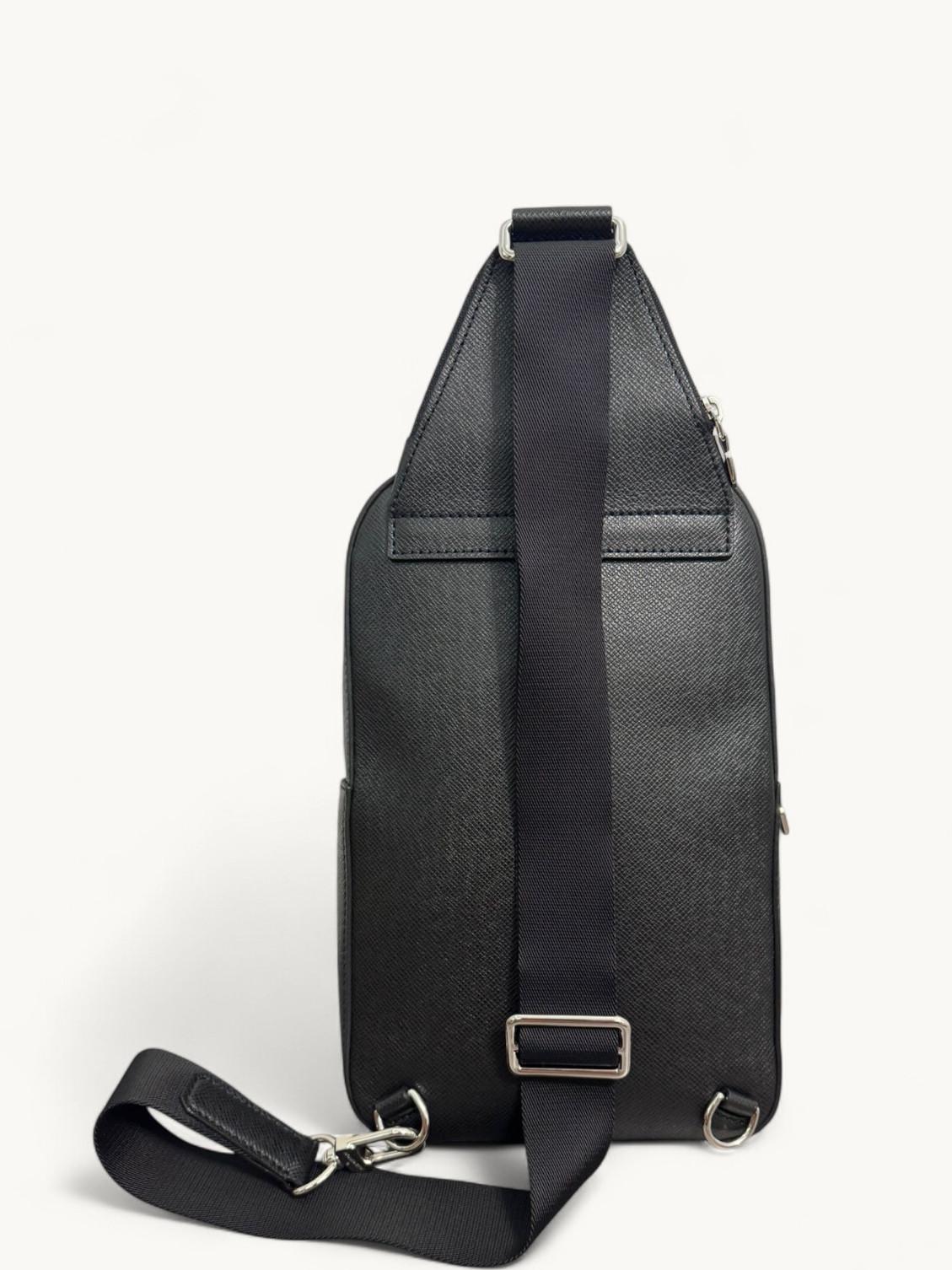 Louis Vuitton Avenue , фото 2