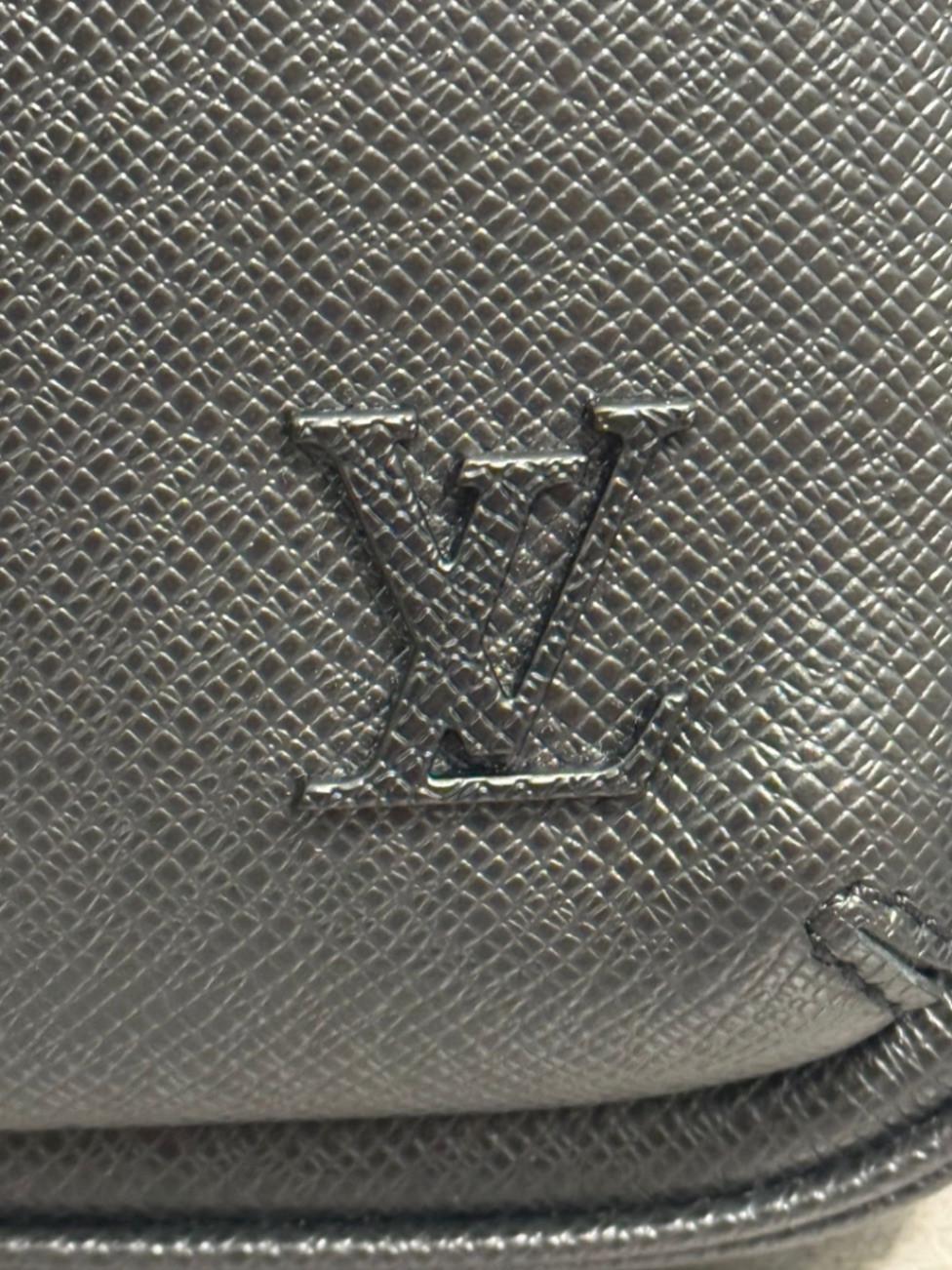 Louis Vuitton Avenue , фото 4