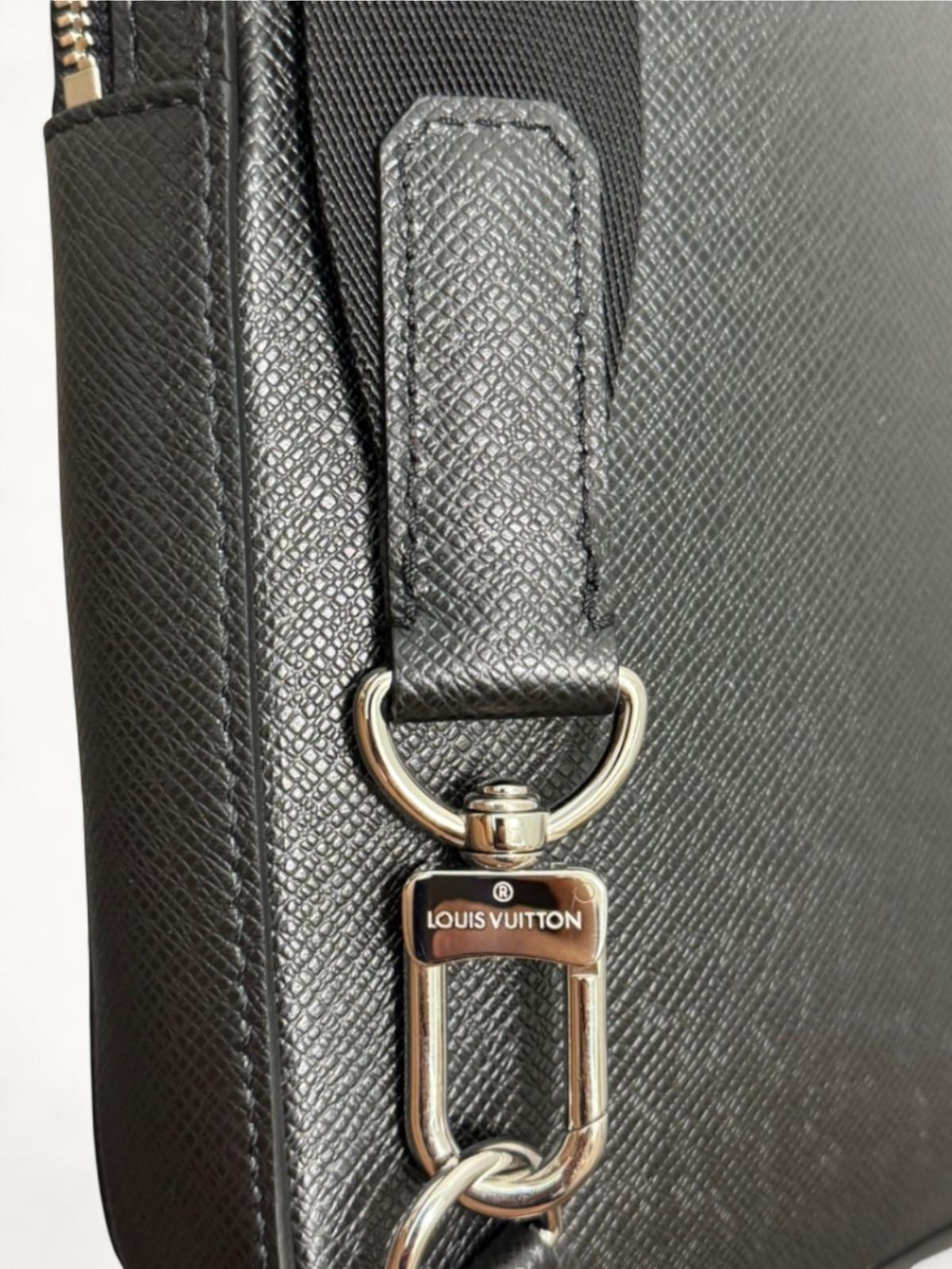 Louis Vuitton Avenue , фото 5