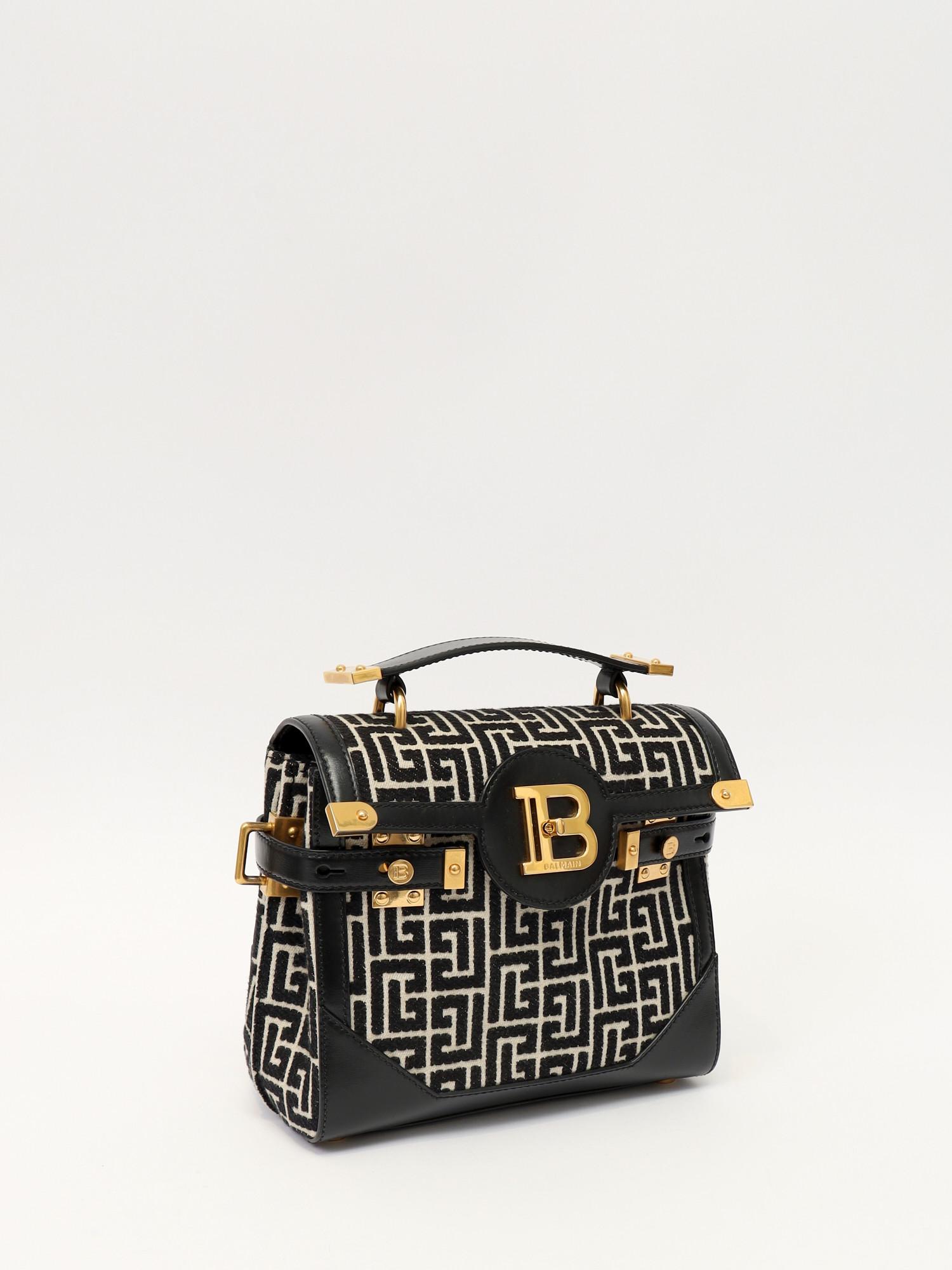 Balmain B-Buzz , фото 3
