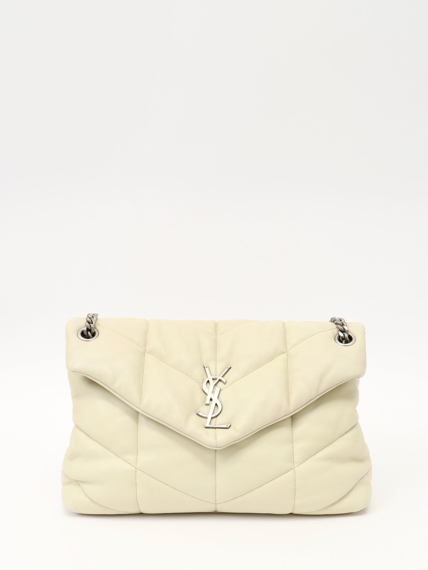 Saint Laurent Puffer , фото 1
