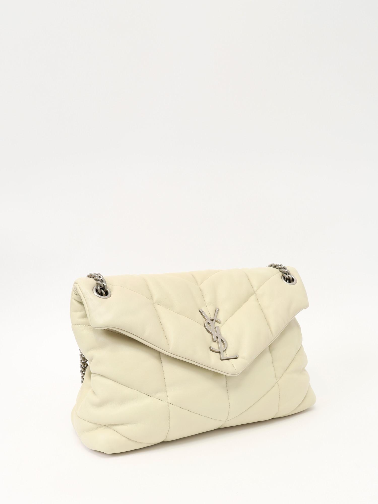 Saint Laurent Puffer , фото 3