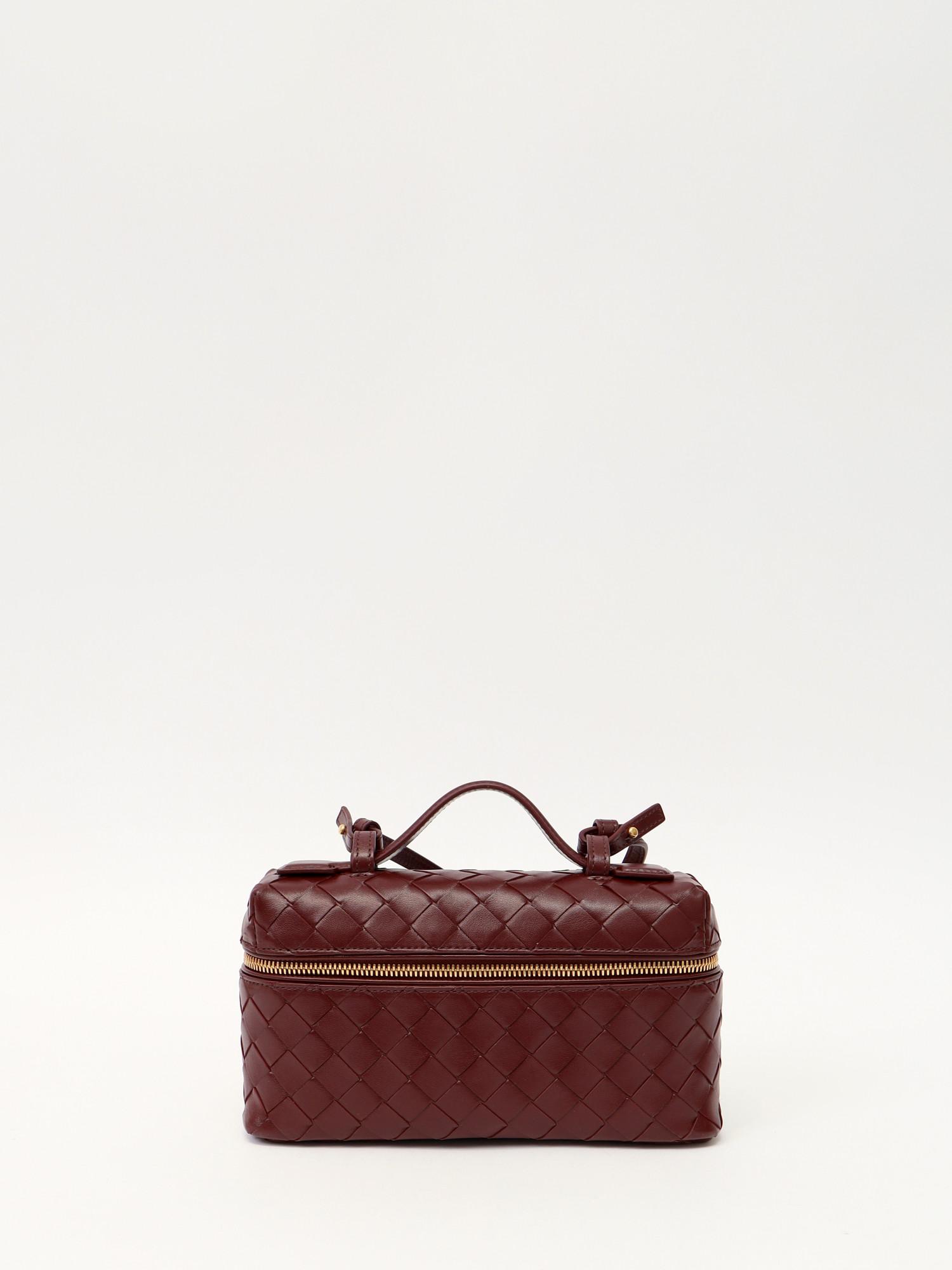Bottega Veneta Bang Bang , фото 1