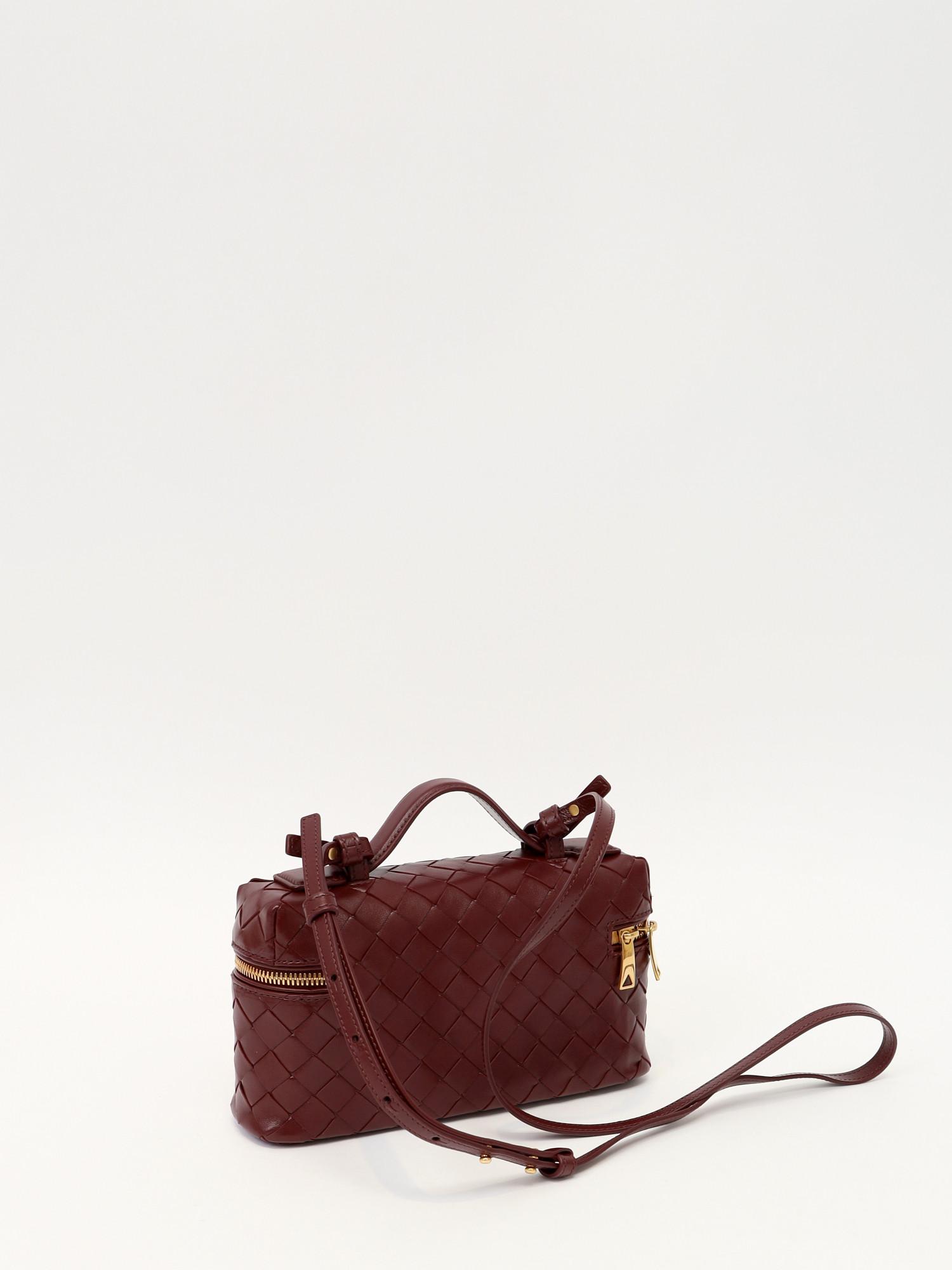 Bottega Veneta Bang Bang , фото 4