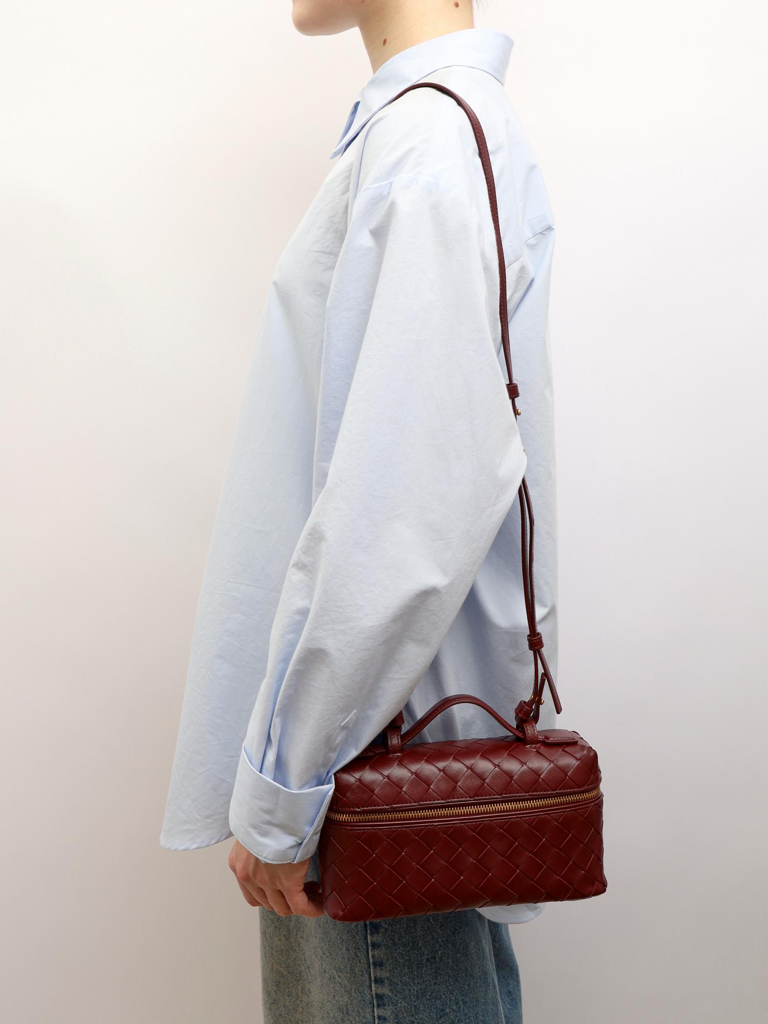 Bottega Veneta Bang Bang , фото 2