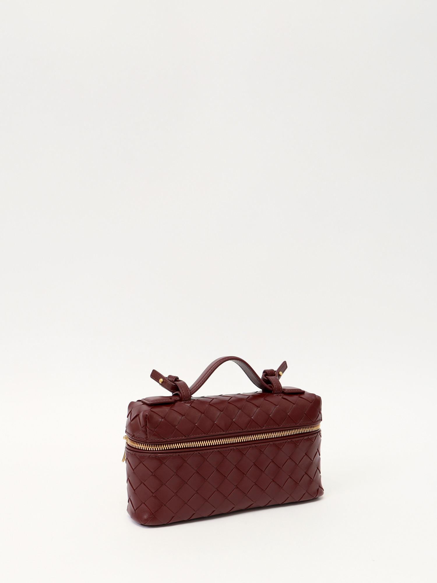 Bottega Veneta Bang Bang , фото 3