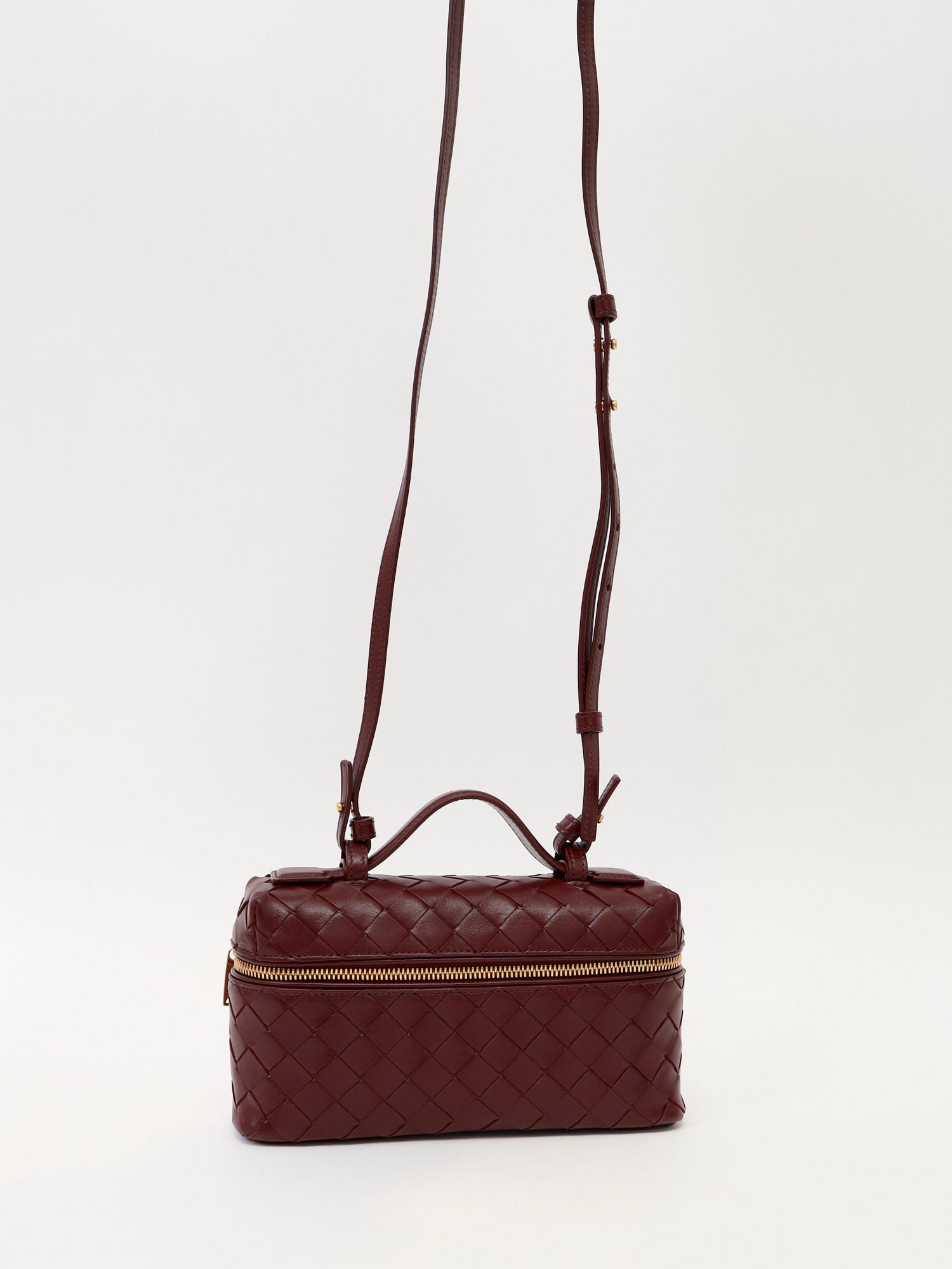 Bottega Veneta Bang Bang , фото 5