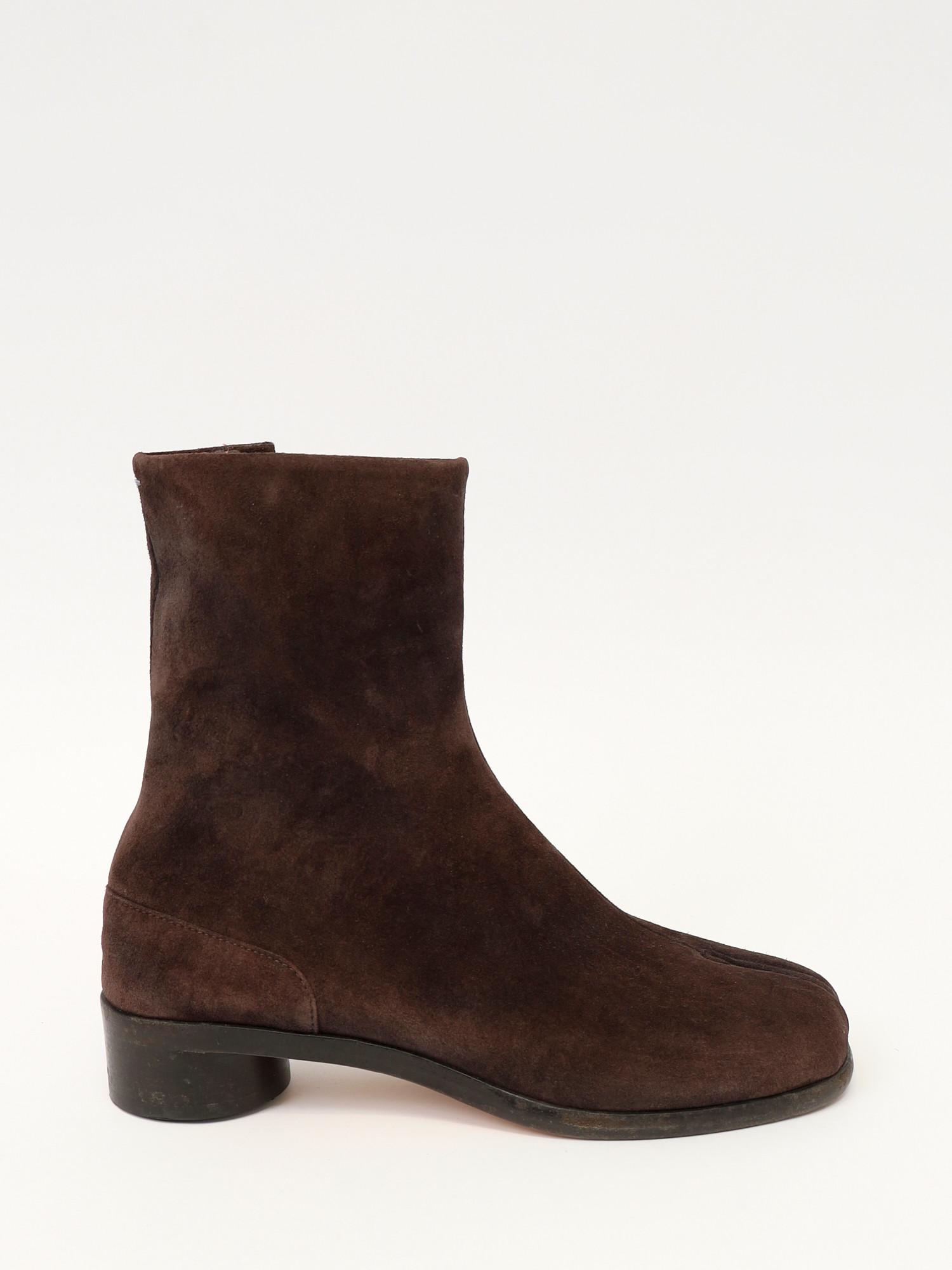 Maison Margiela  40, фото 1