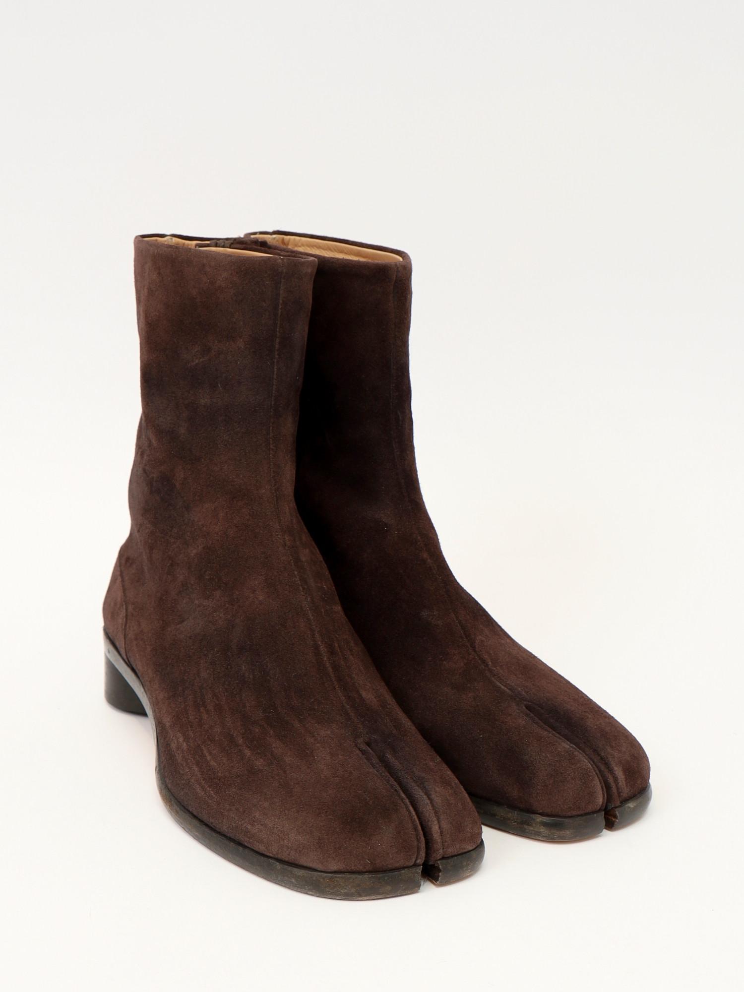 Maison Margiela  40, фото 4