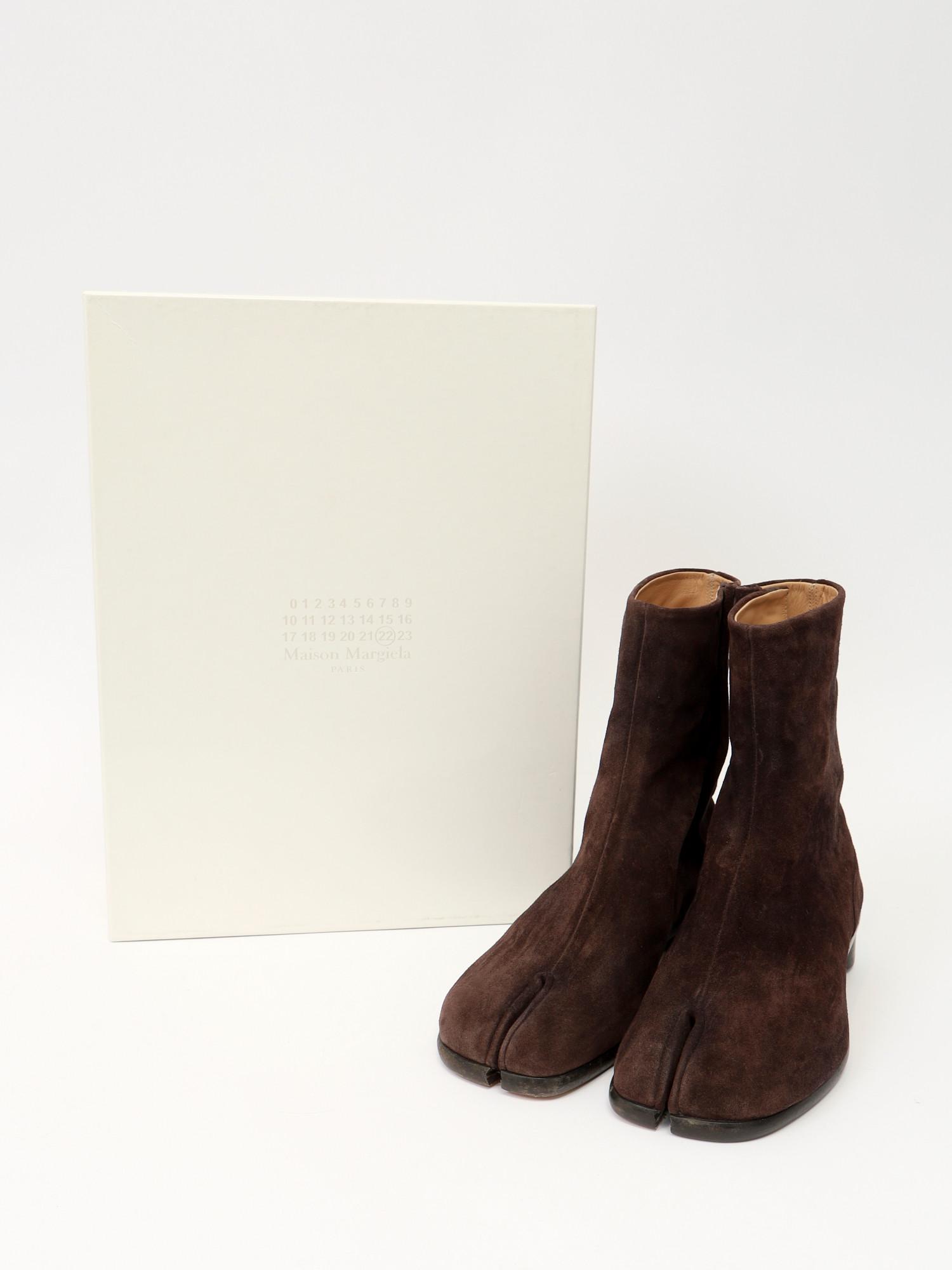 Maison Margiela  40, фото 3